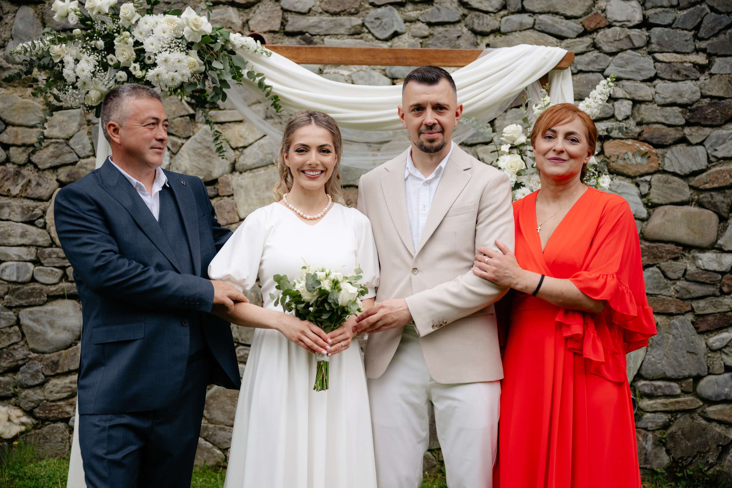 Miriam & Silviu | Stare Civilǎ. Georgian Simion | Fotograf Profesionist Nuntă & Evenimente