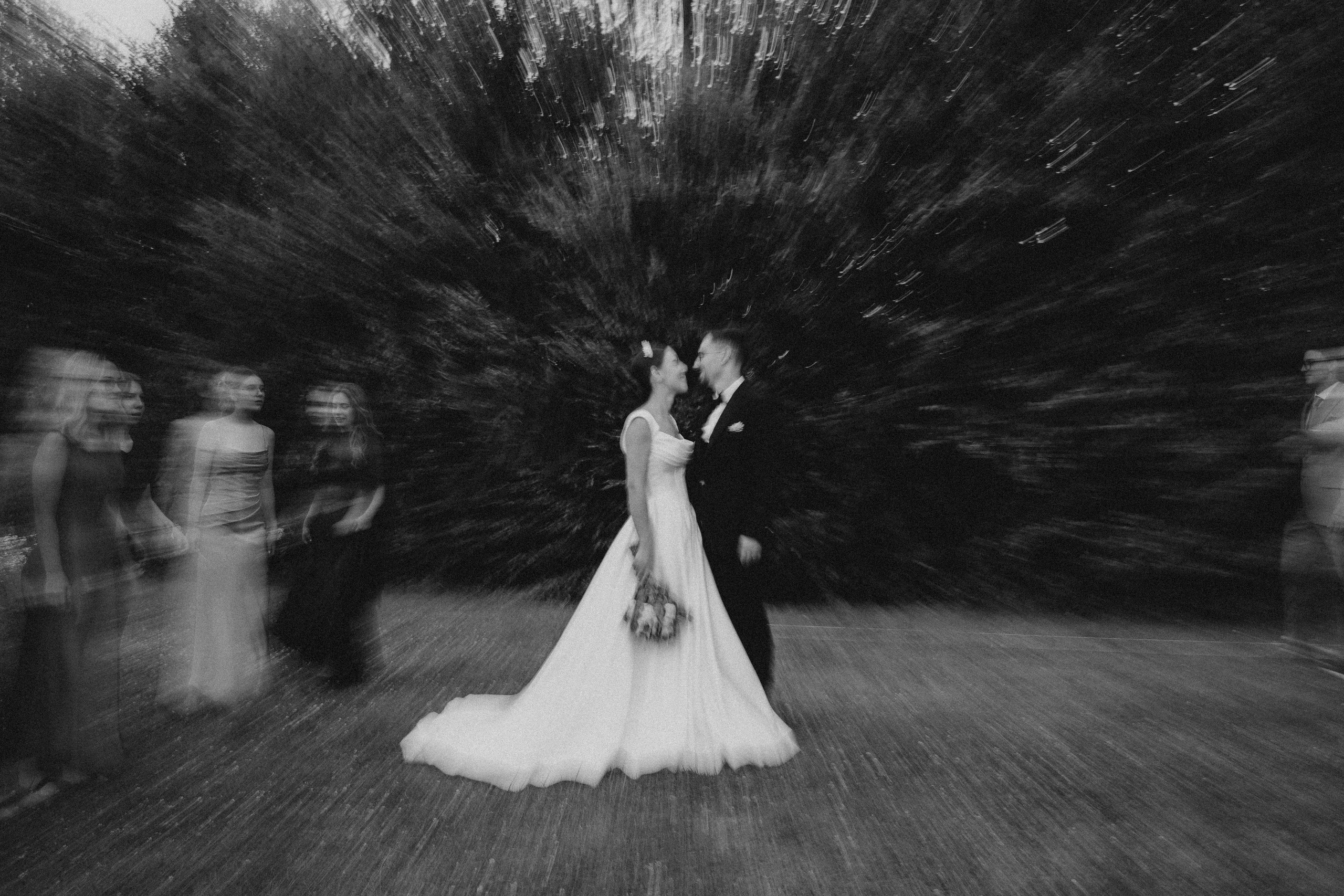 Rebeca & Filip | Nuntǎ. Georgian Simion | Fotograf Profesionist Nuntă & Evenimente