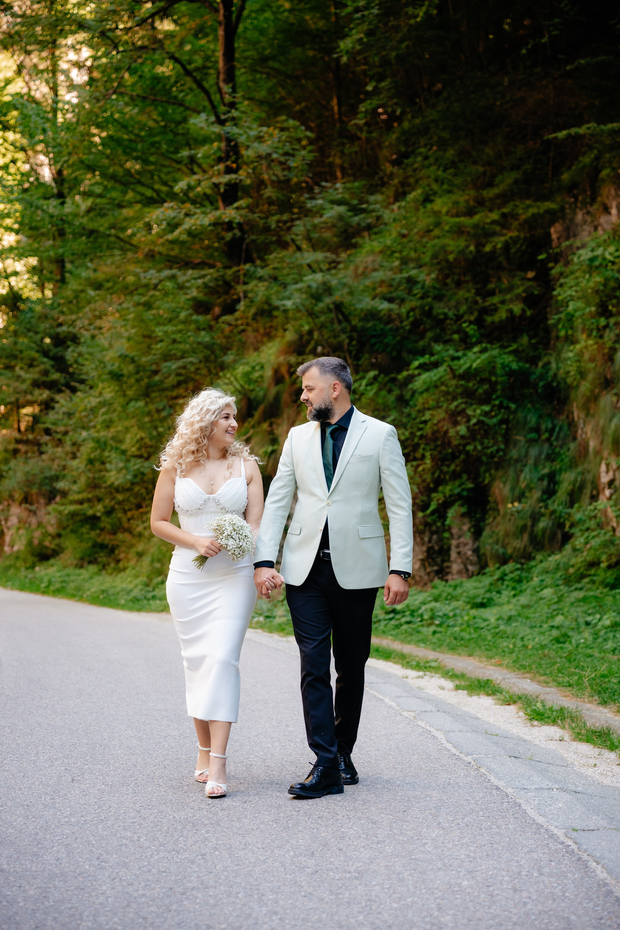 Theodora & Robert | Stare Civilǎ. Georgian Simion | Fotograf Profesionist Nuntă & Evenimente