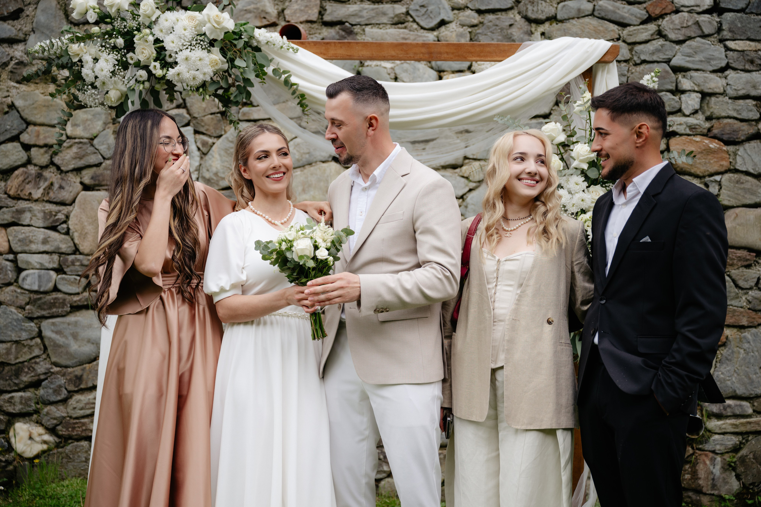 Miriam & Silviu | Stare Civilǎ. Georgian Simion | Fotograf Profesionist Nuntă & Evenimente