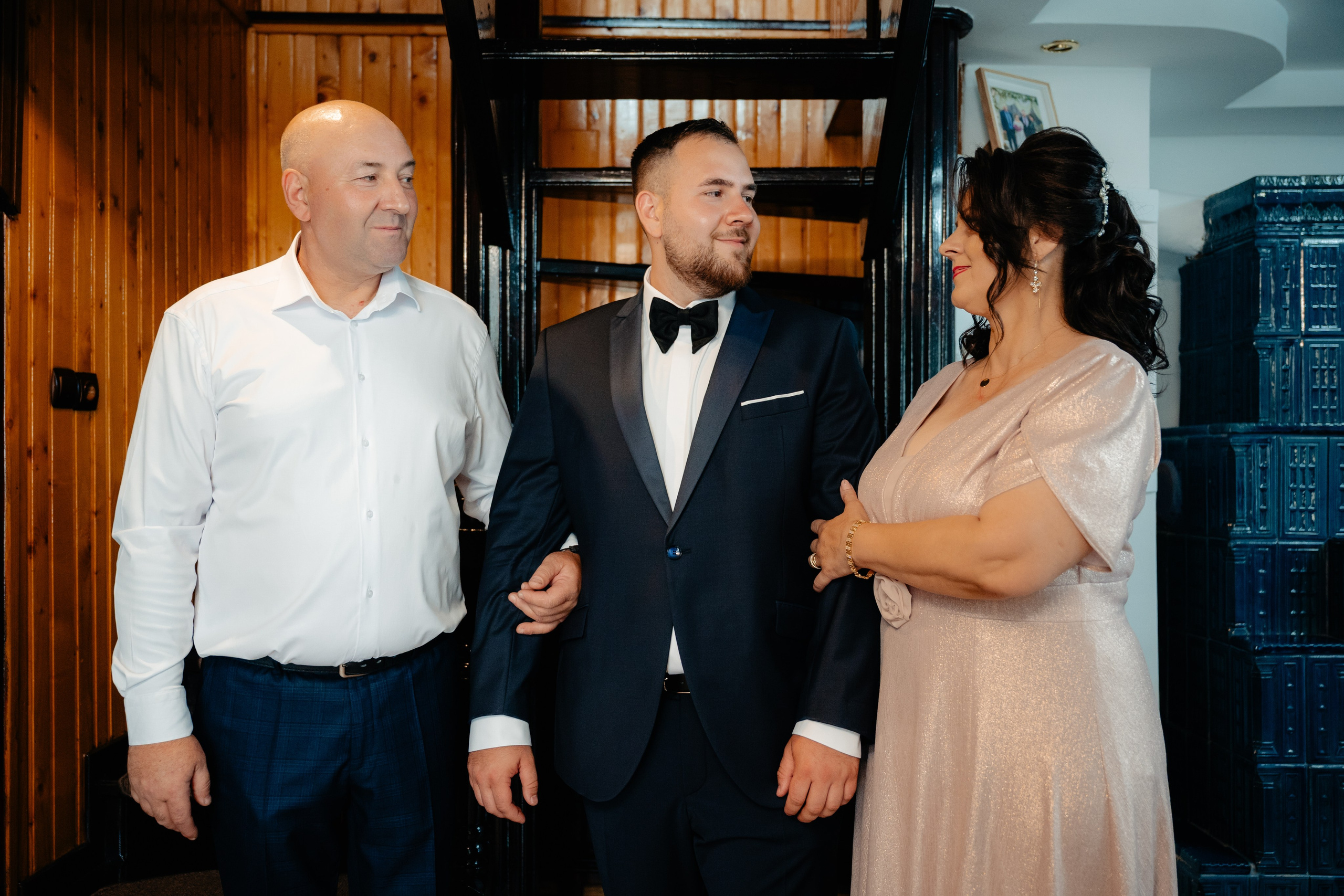 Teodora & Alexandru | Nuntǎ. Georgian Simion | Fotograf Profesionist Nuntă & Evenimente