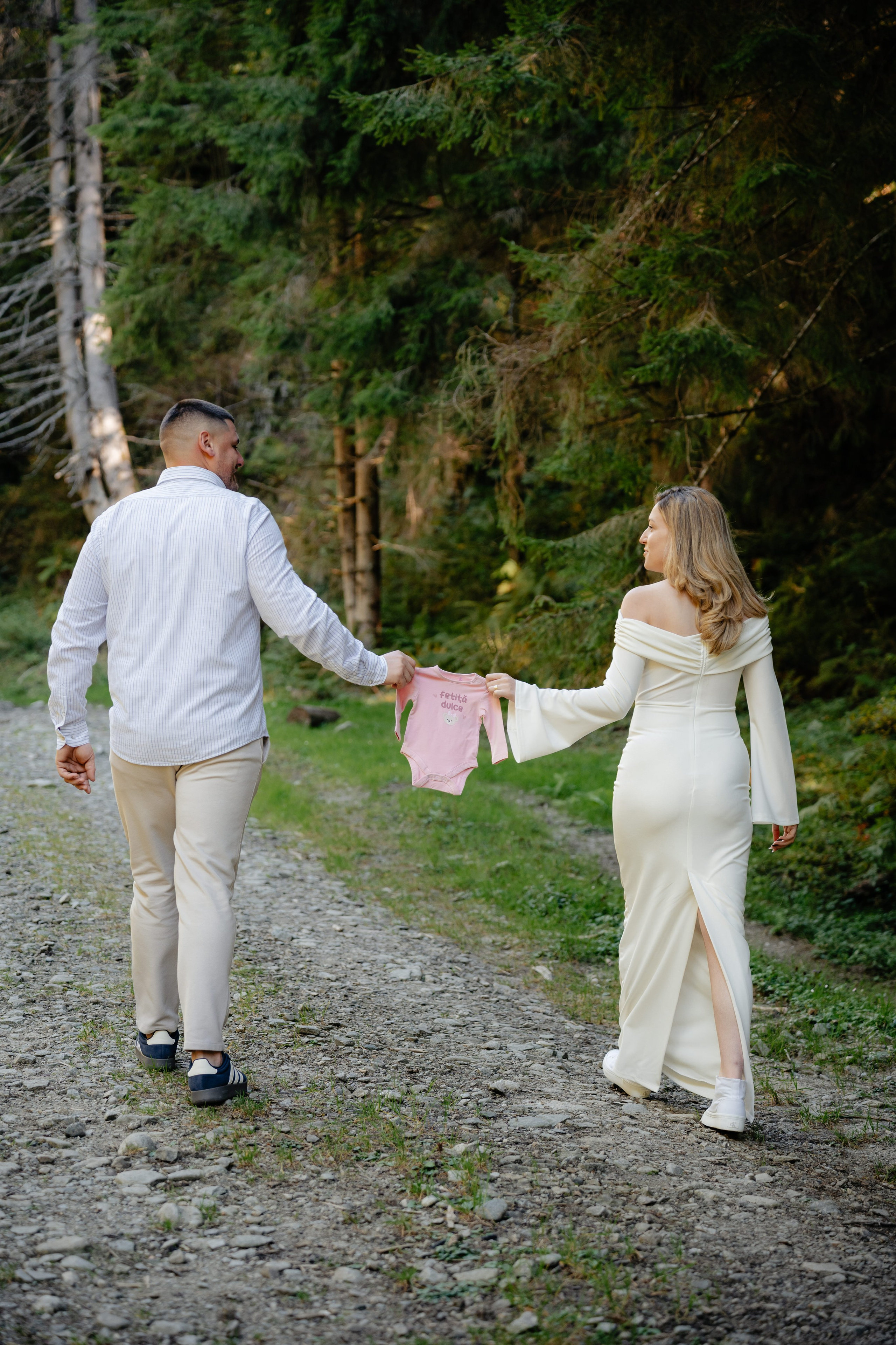 Ana & Andrei | Maternitate. Georgian Simion | Fotograf Profesionist Nuntă & Evenimente