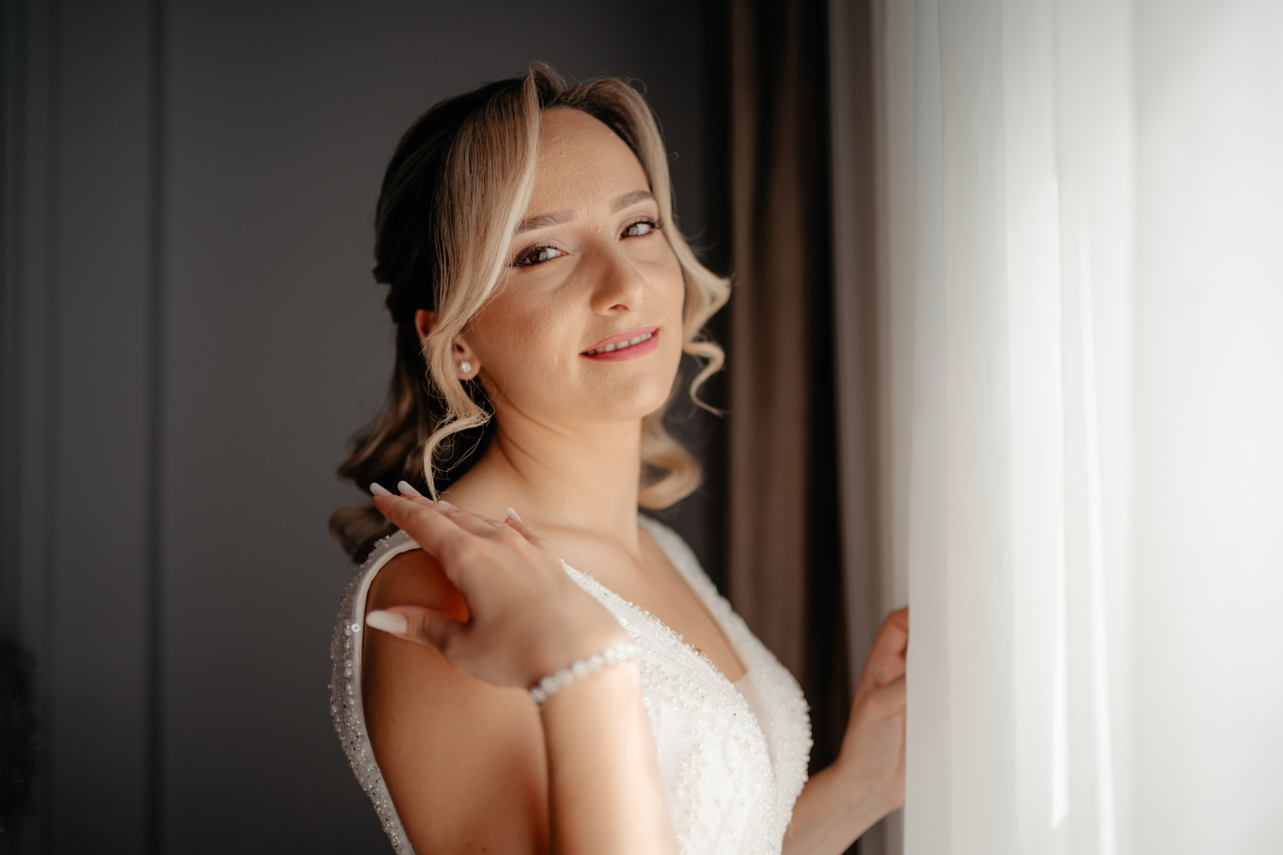 Mihaela & Eduard | Nuntǎ. Georgian Simion | Fotograf Profesionist Nuntă & Evenimente