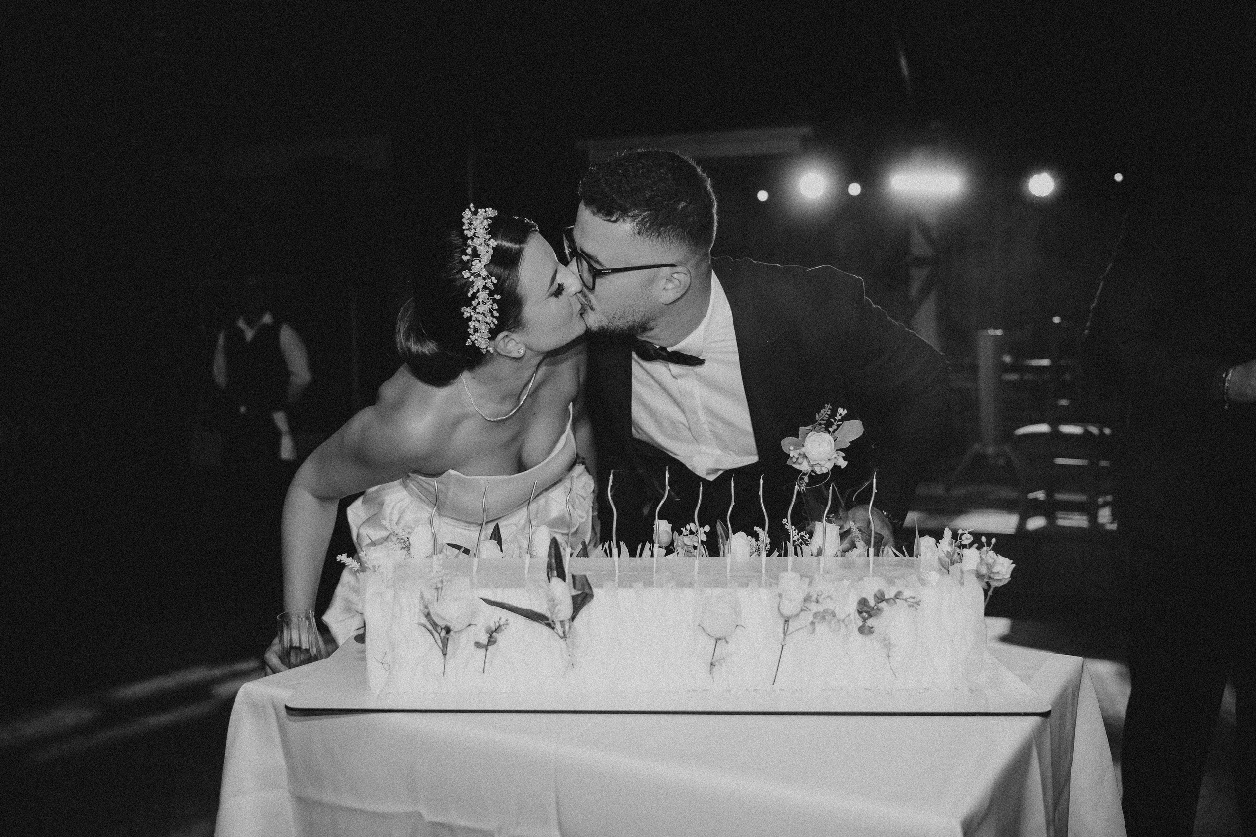 Alexia & Teodor | Nuntǎ. Georgian Simion | Fotograf Profesionist Nuntă & Evenimente
