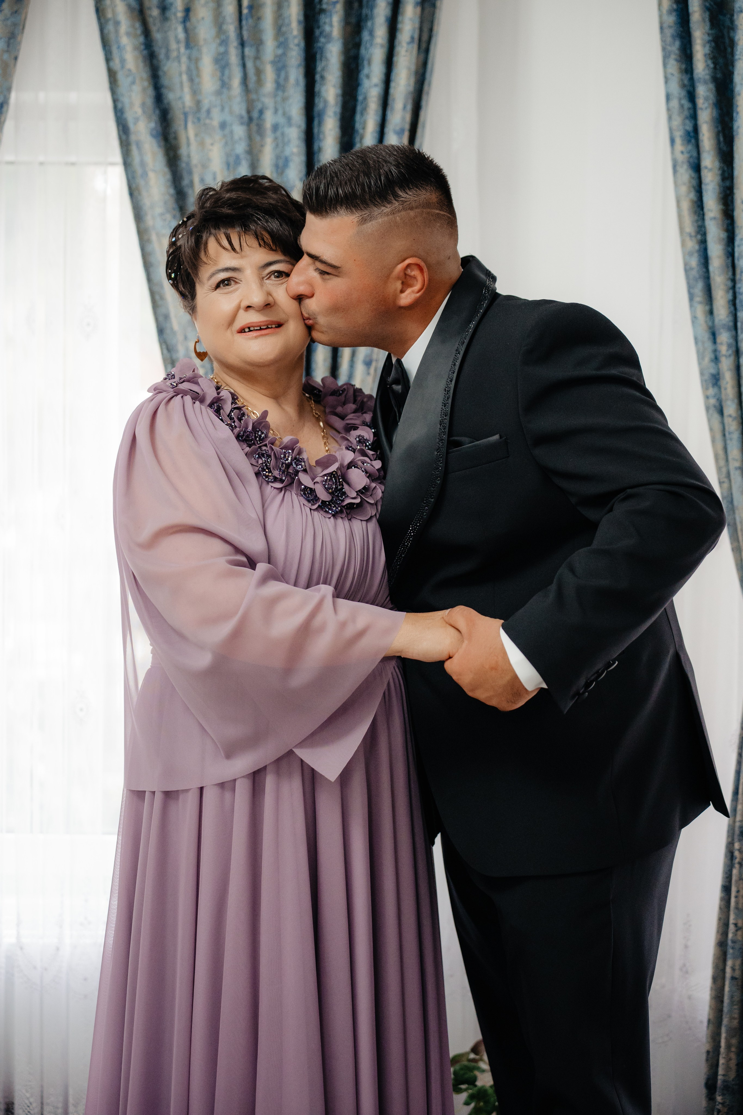 Bianca & Rǎzvan | Nuntǎ. Georgian Simion | Fotograf Profesionist Nuntă & Evenimente