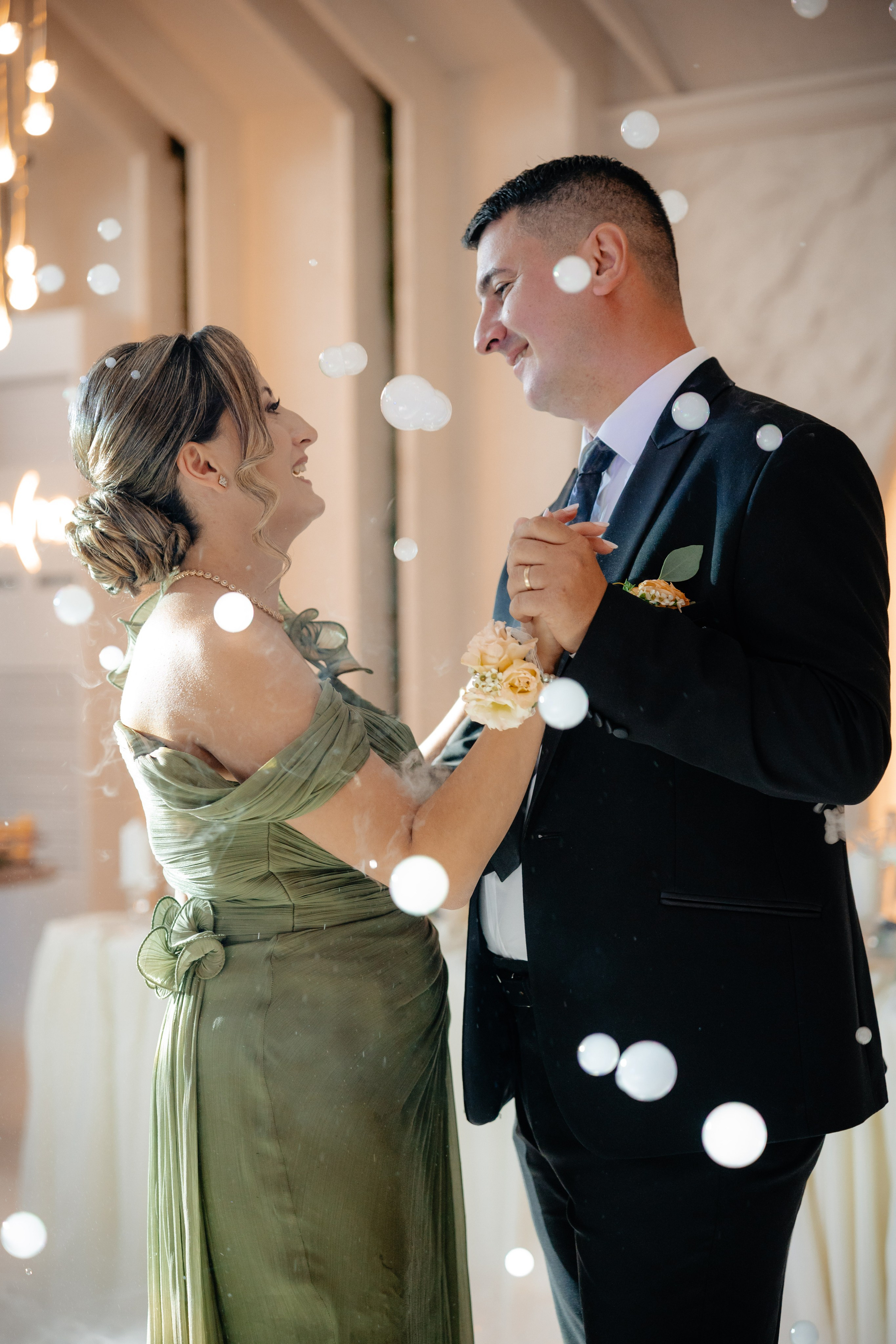 Mihaela & Eduard | Nuntǎ. Georgian Simion | Fotograf Profesionist Nuntă & Evenimente