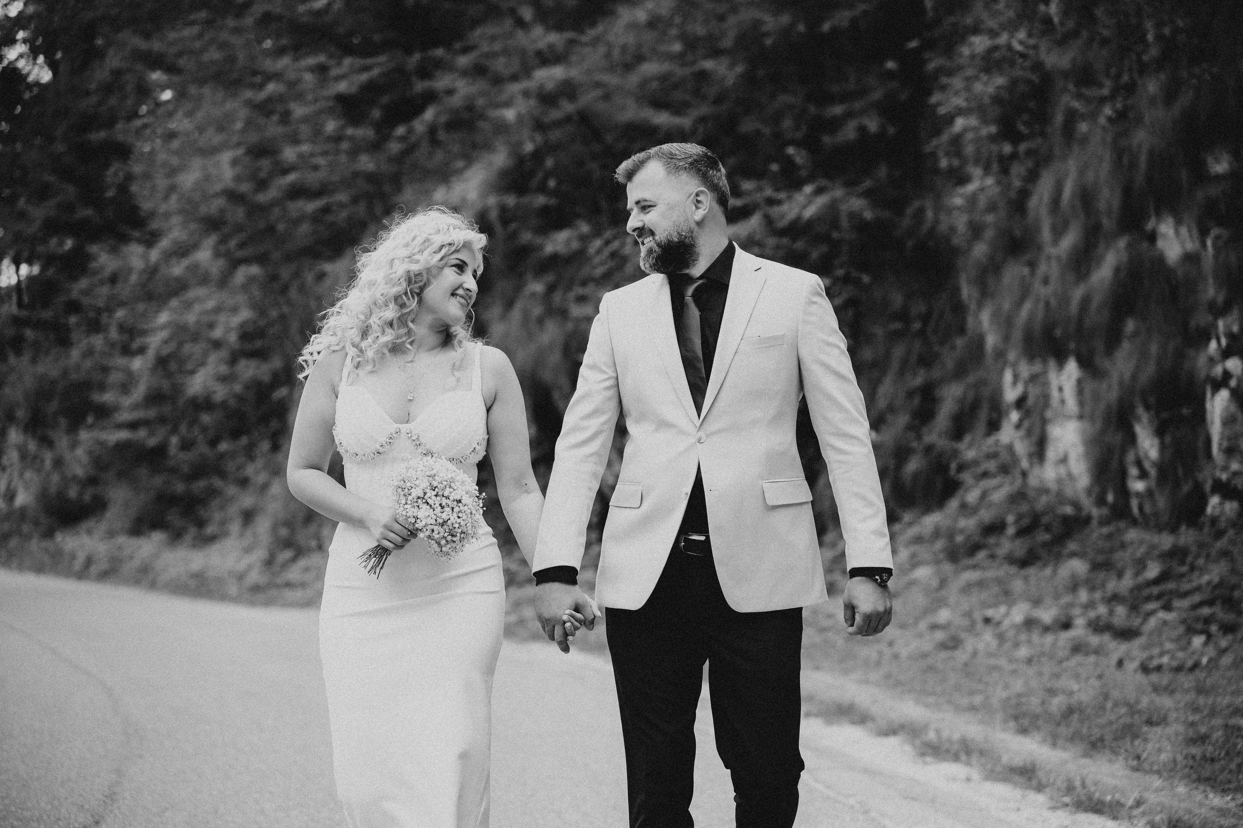 Theodora & Robert | Stare Civilǎ. Georgian Simion | Fotograf Profesionist Nuntă & Evenimente