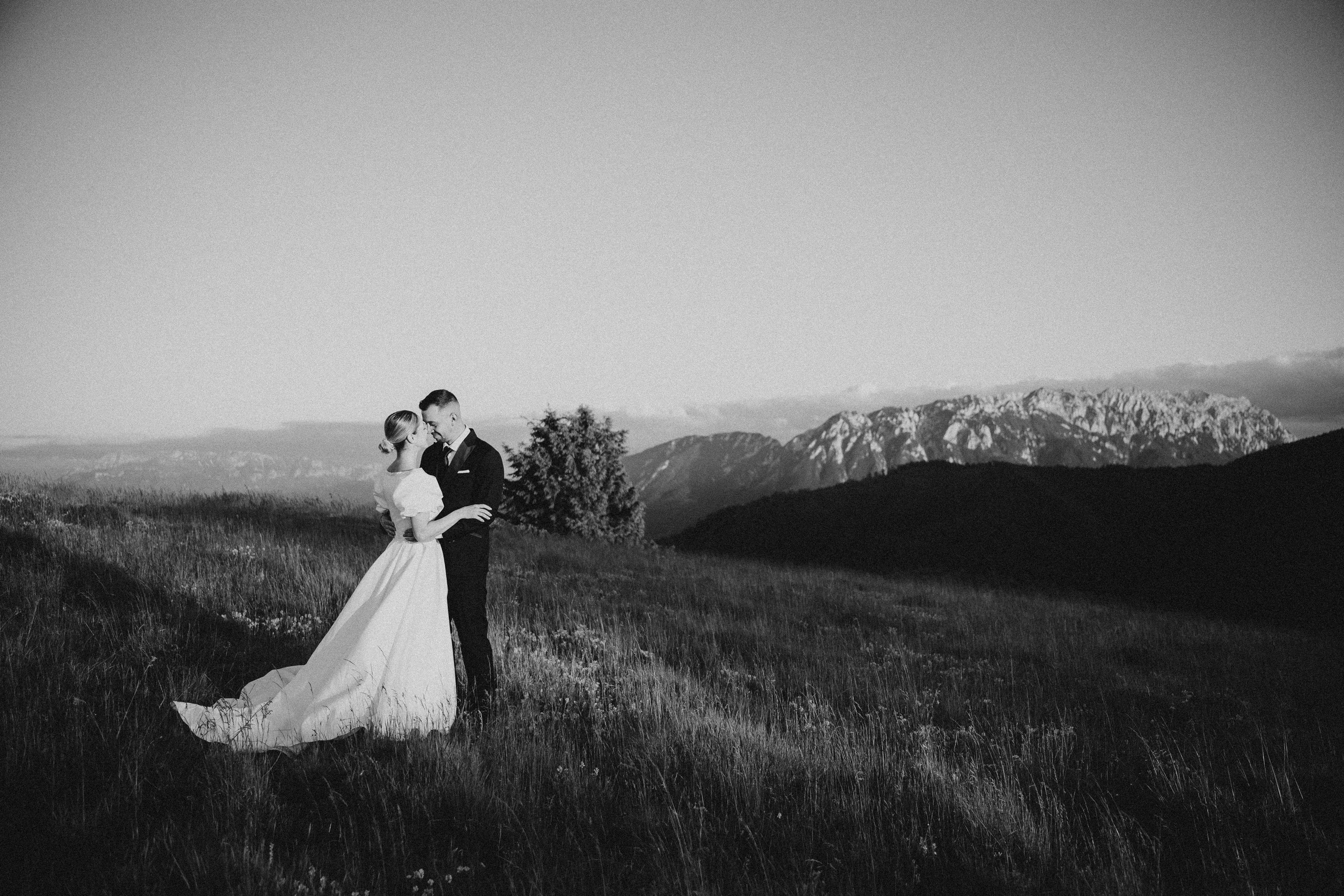 Miriam & Silviu | Trash The Dress. Georgian Simion | Fotograf Profesionist Nuntă & Evenimente