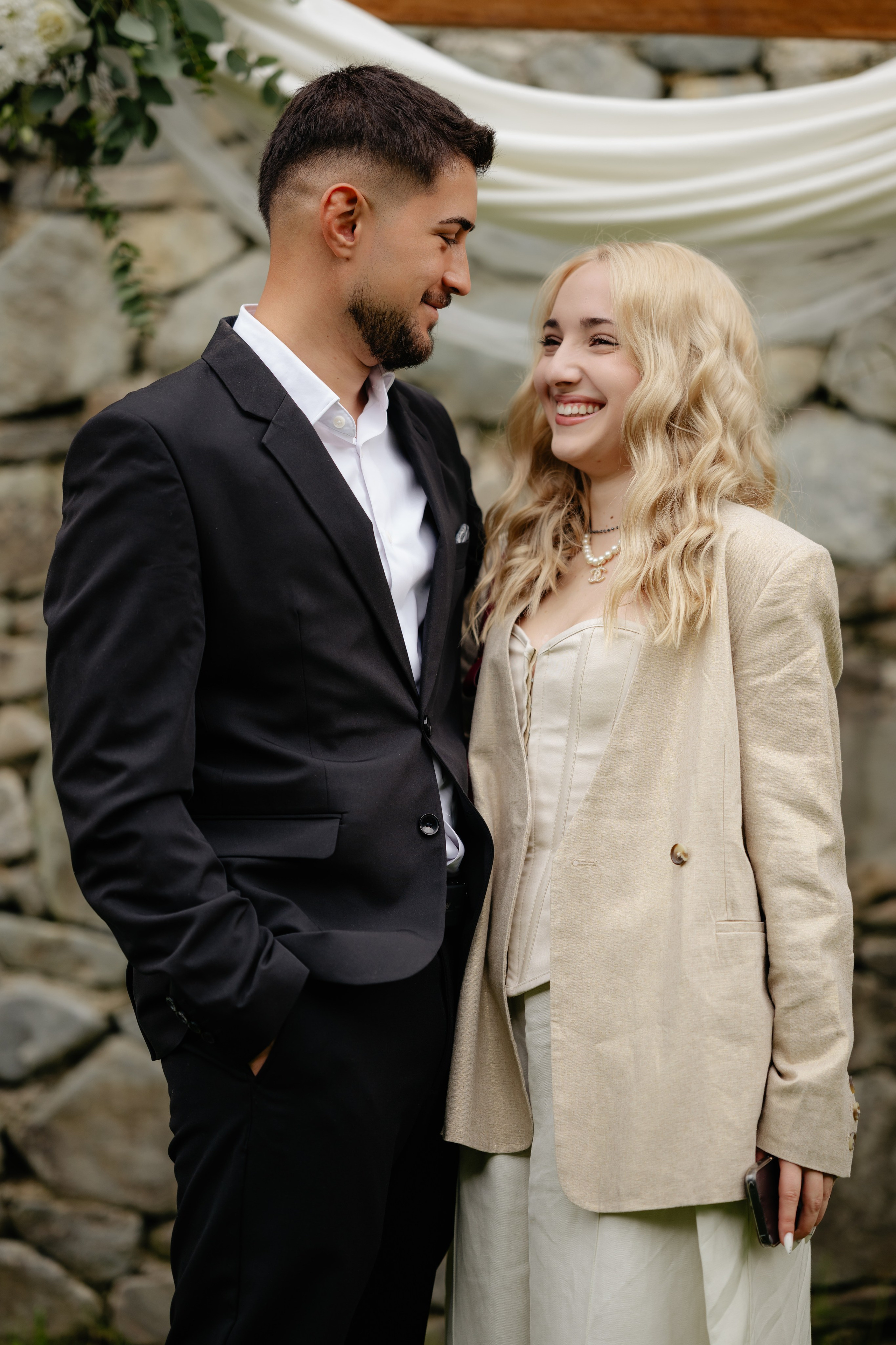 Miriam & Silviu | Stare Civilǎ. Georgian Simion | Fotograf Profesionist Nuntă & Evenimente