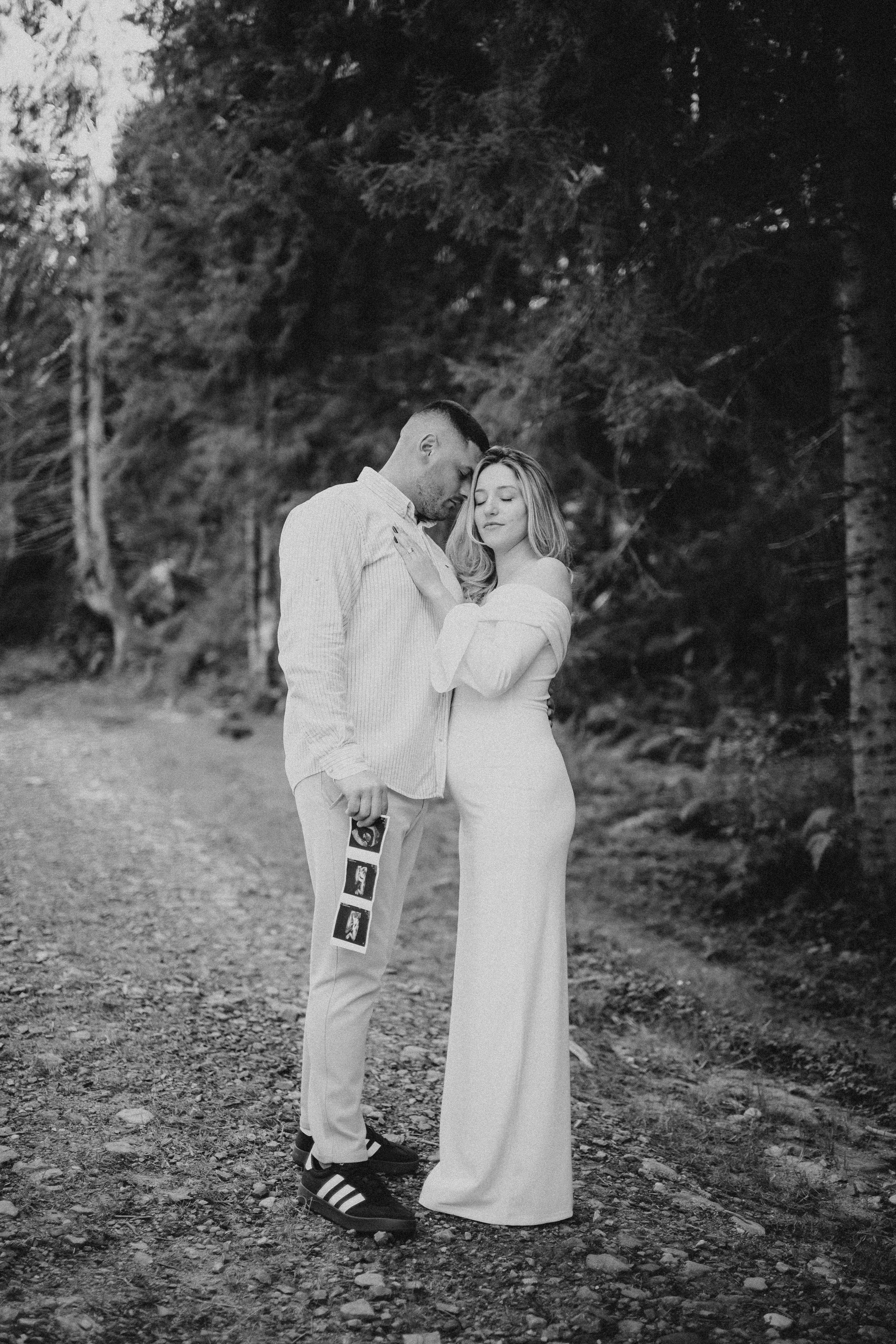 Ana & Andrei | Maternitate. Georgian Simion | Fotograf Profesionist Nuntă & Evenimente