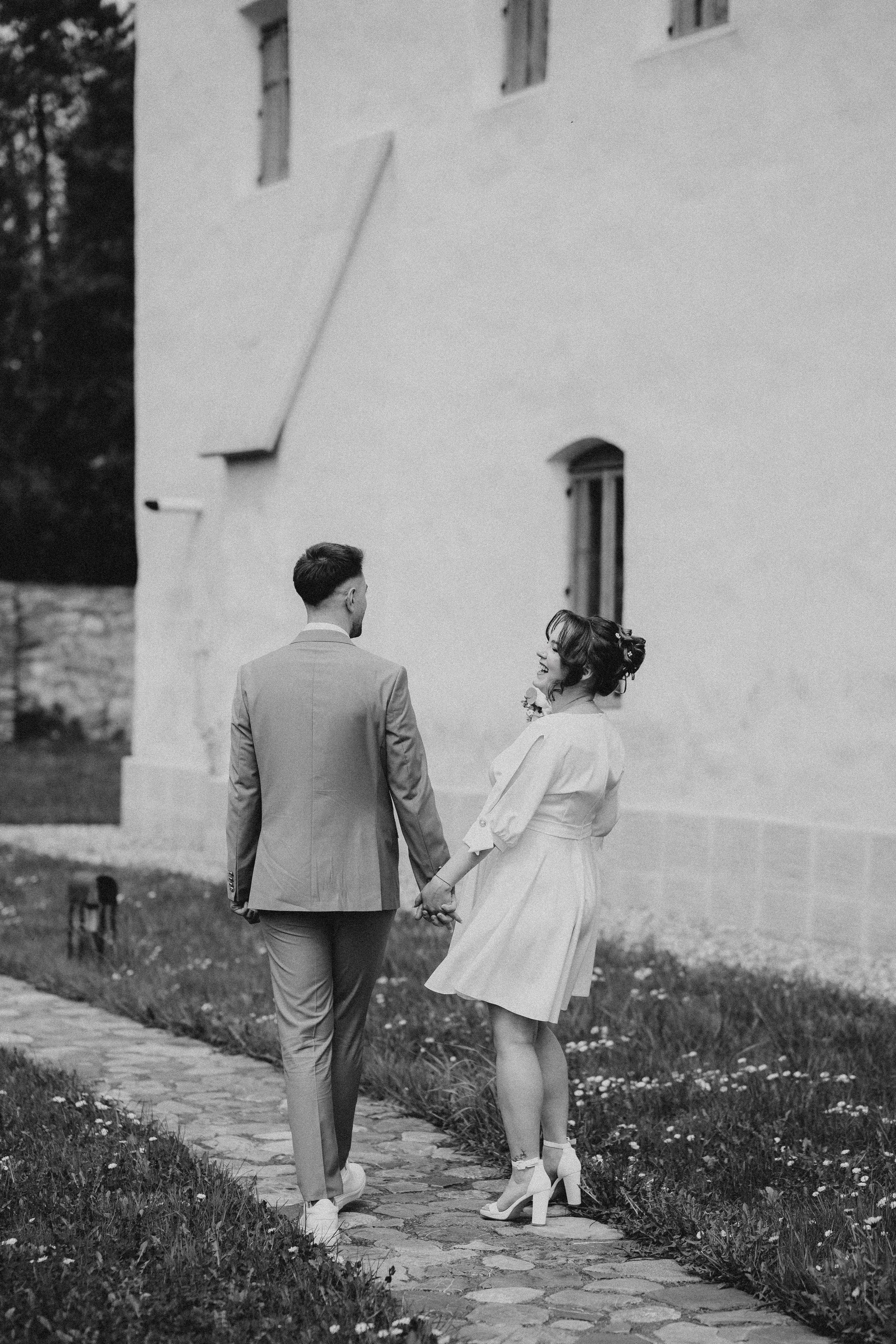 Alexa & Eddy | Cǎsǎtorie. Georgian Simion | Fotograf Profesionist Nuntă & Evenimente