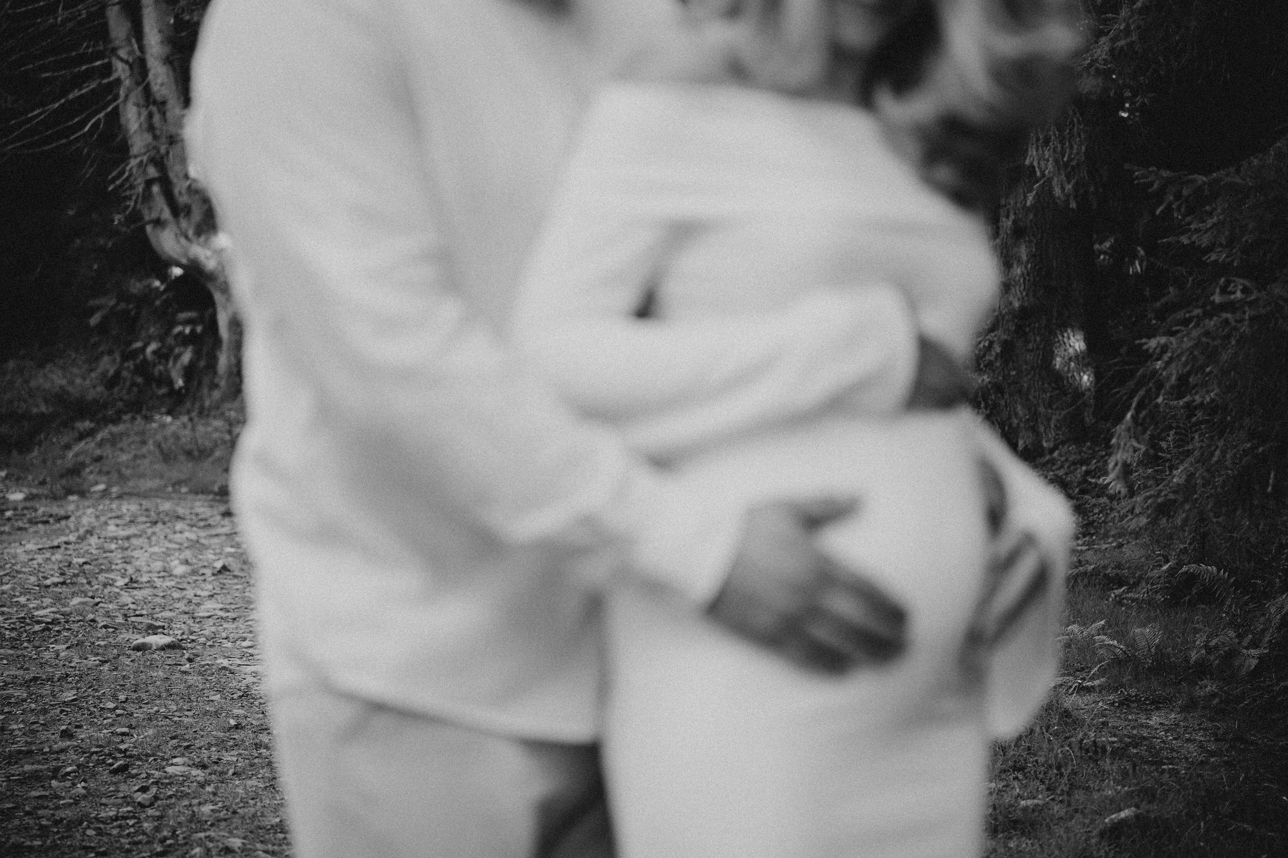 Ana & Andrei | Maternitate. Georgian Simion | Fotograf Profesionist Nuntă & Evenimente