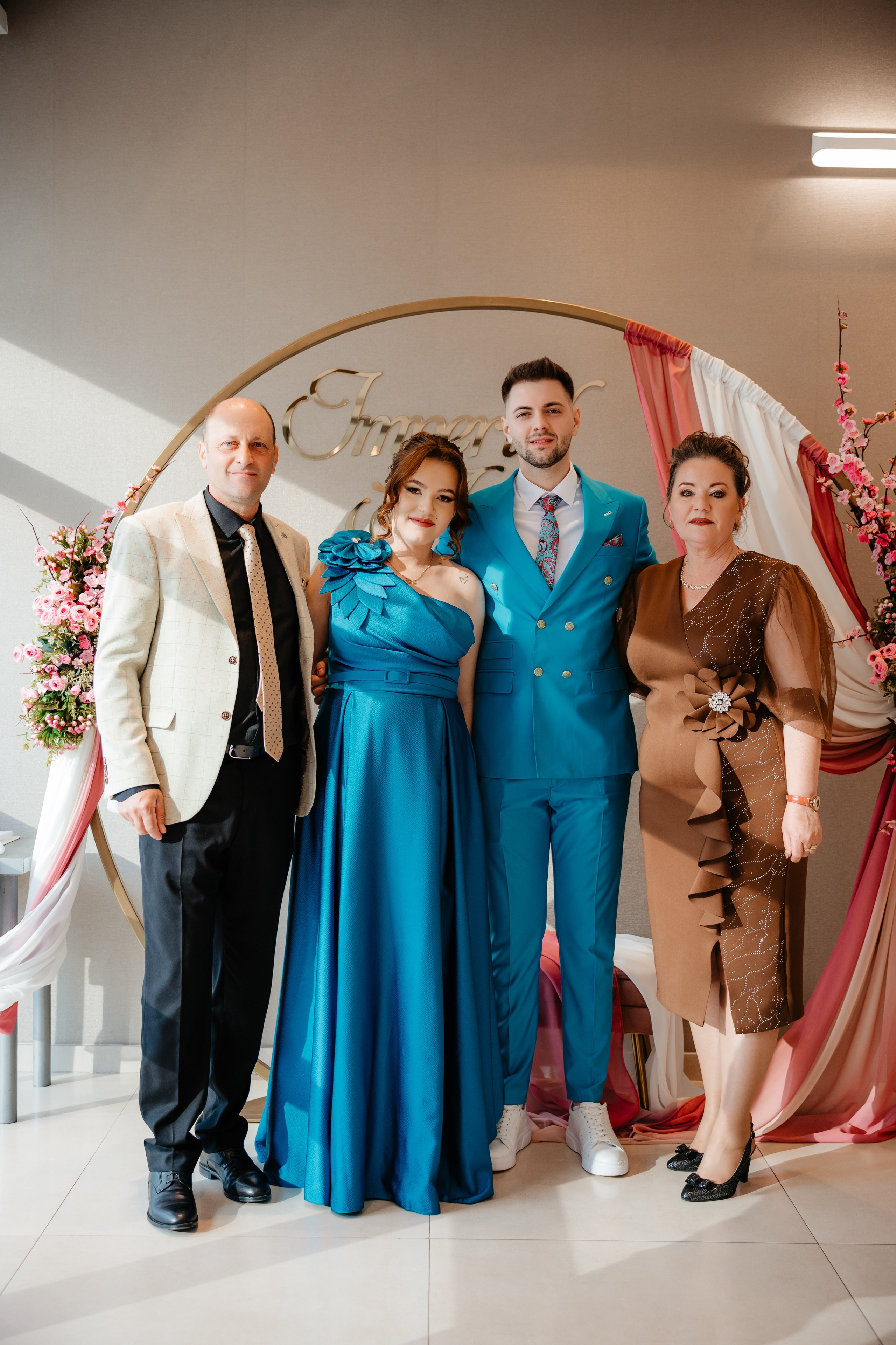 Alexa & Eddy | Cǎsǎtorie. Georgian Simion | Fotograf Profesionist Nuntă & Evenimente