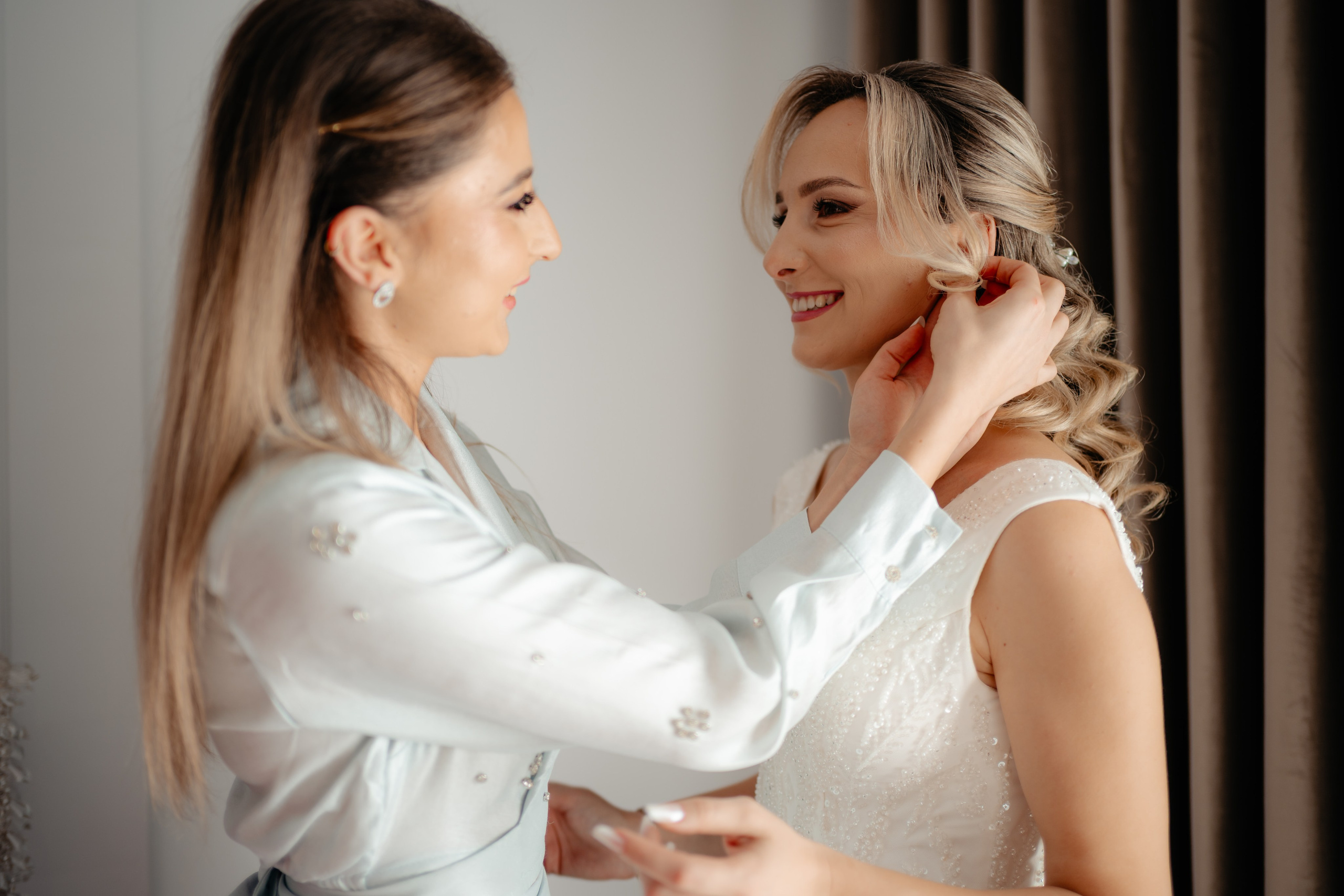 Mihaela & Eduard | Nuntǎ. Georgian Simion | Fotograf Profesionist Nuntă & Evenimente