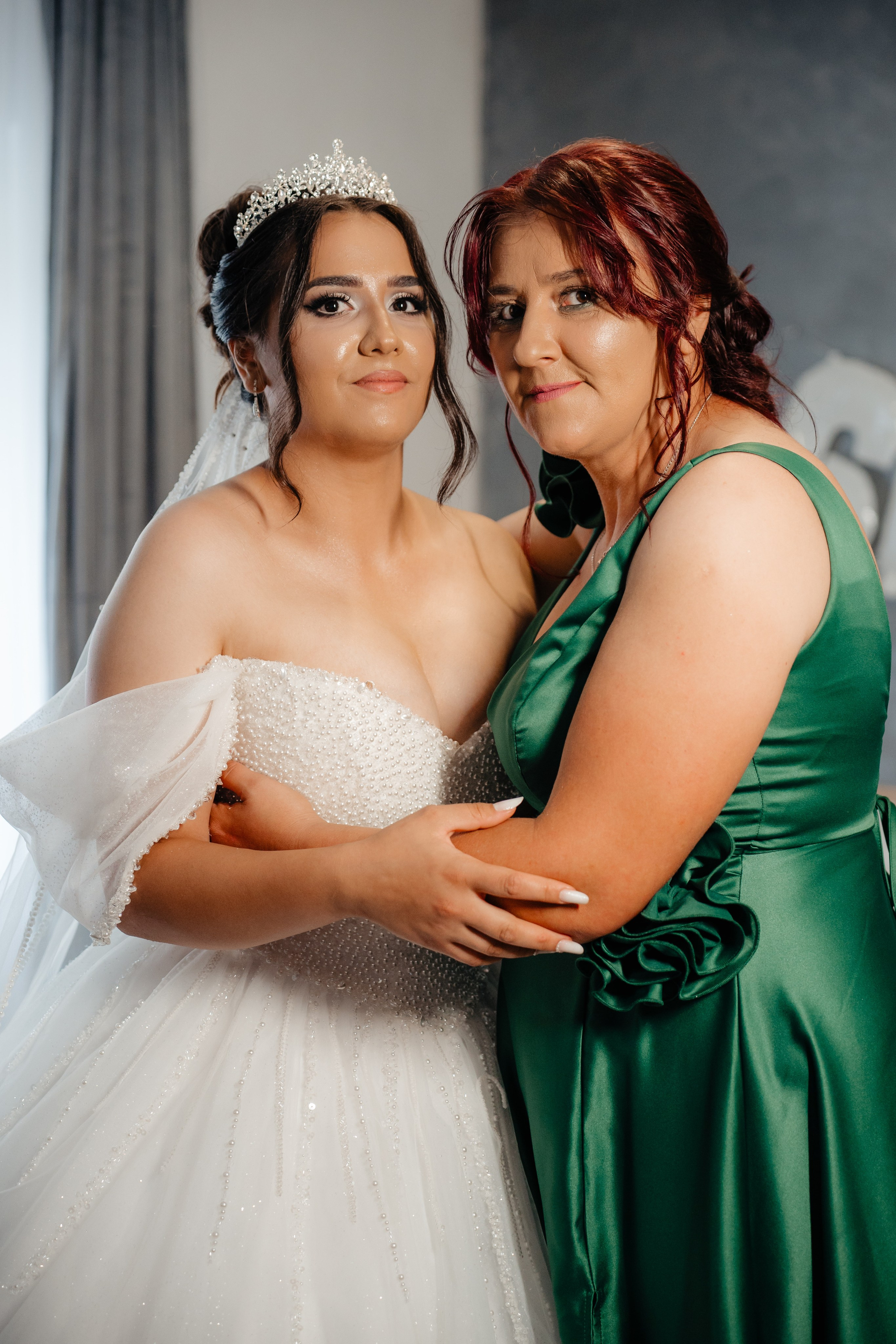 Bianca & Rǎzvan | Nuntǎ. Georgian Simion | Fotograf Profesionist Nuntă & Evenimente