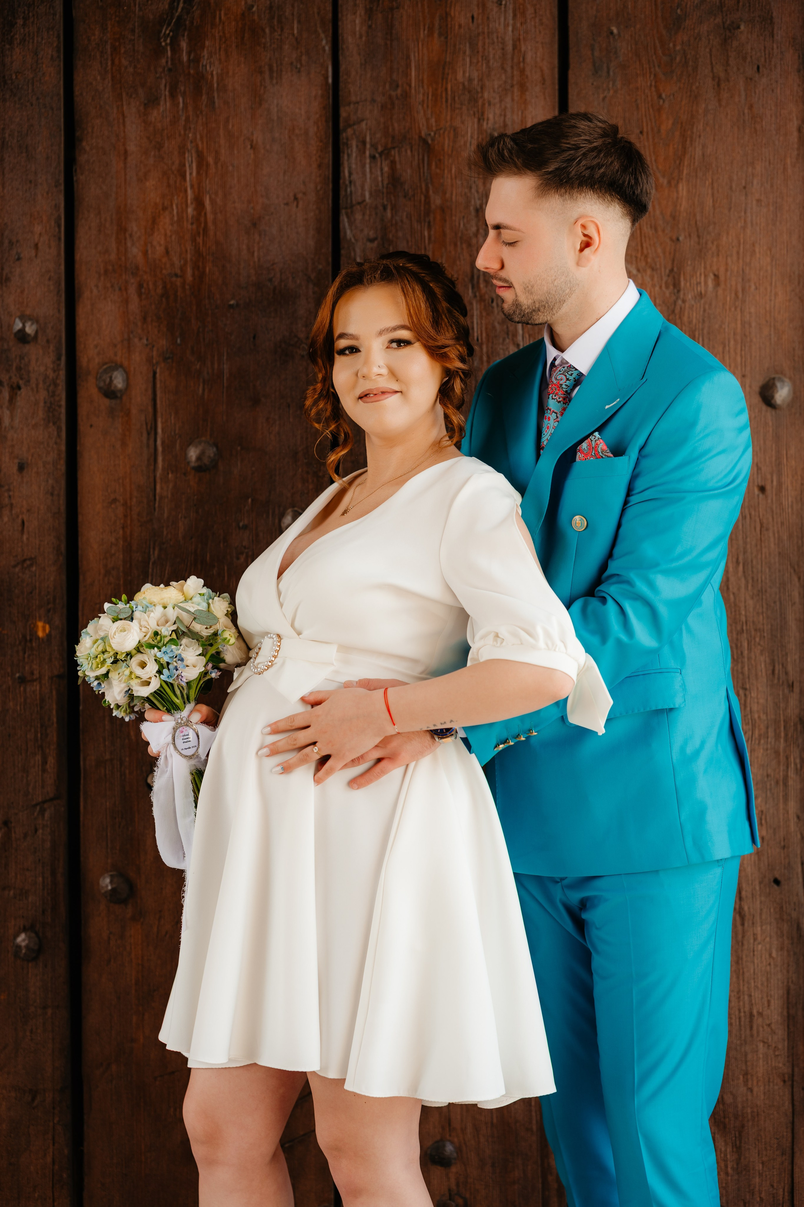 Alexa & Eddy | Cǎsǎtorie. Georgian Simion | Fotograf Profesionist Nuntă & Evenimente