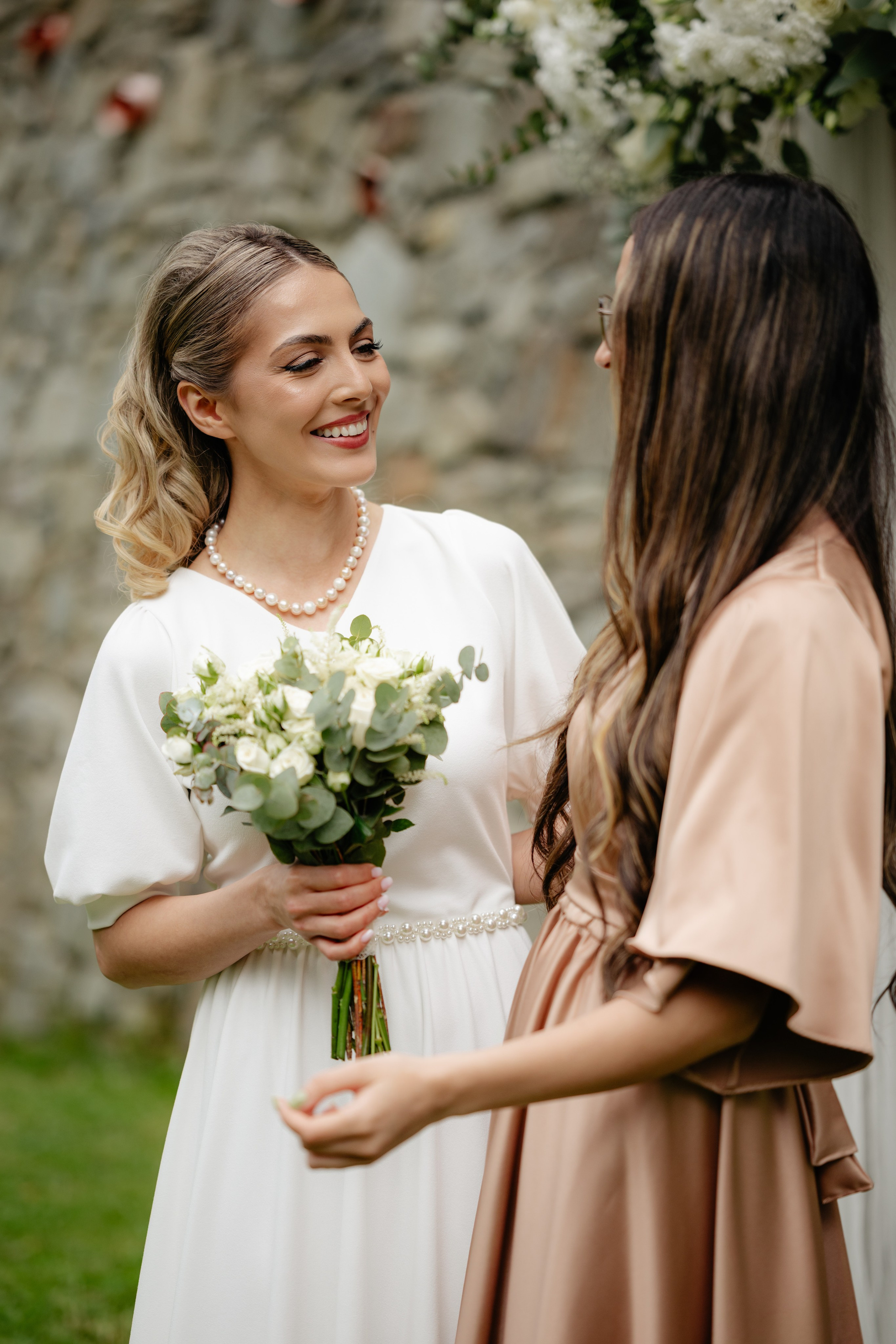 Miriam & Silviu | Stare Civilǎ. Georgian Simion | Fotograf Profesionist Nuntă & Evenimente