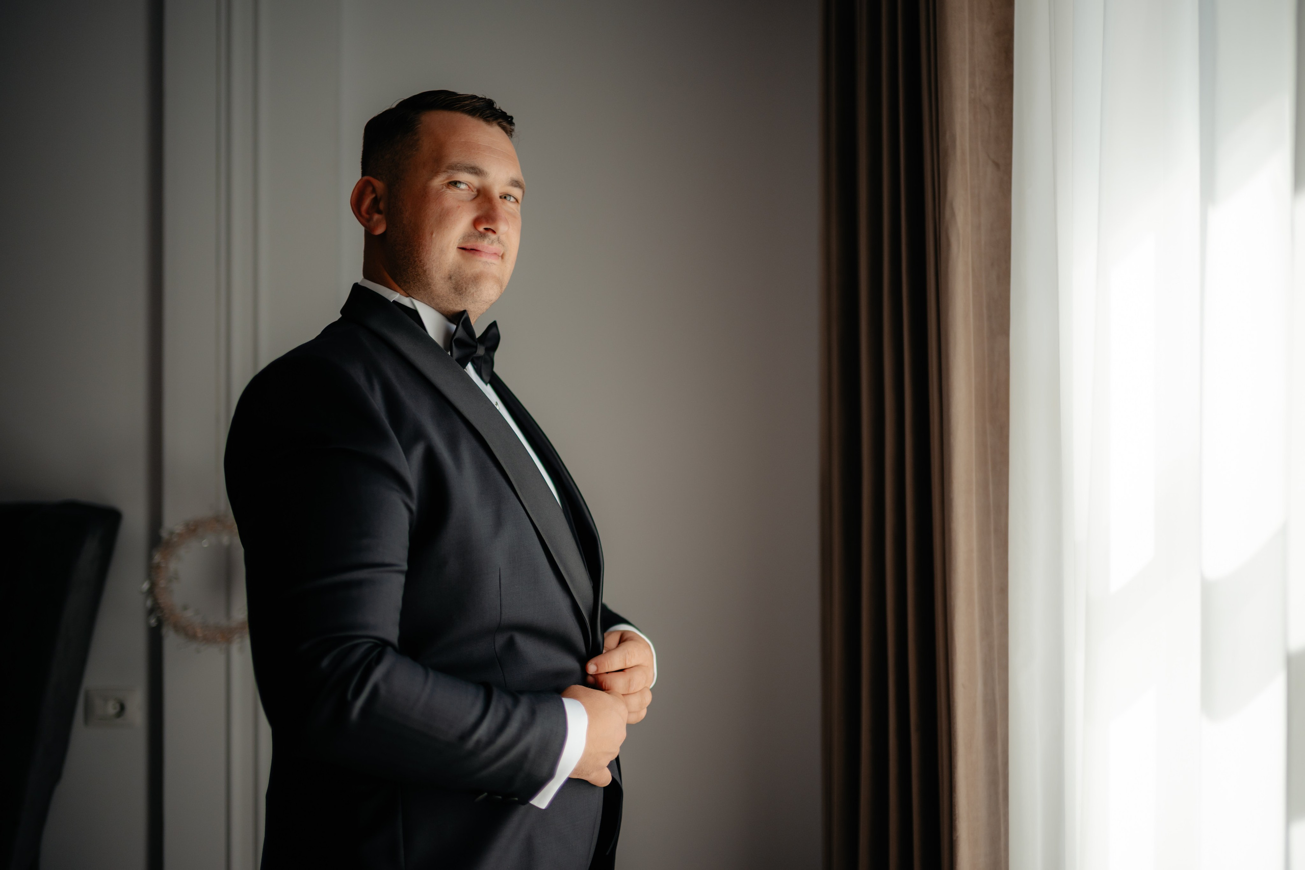 Mihaela & Eduard | Nuntǎ. Georgian Simion | Fotograf Profesionist Nuntă & Evenimente