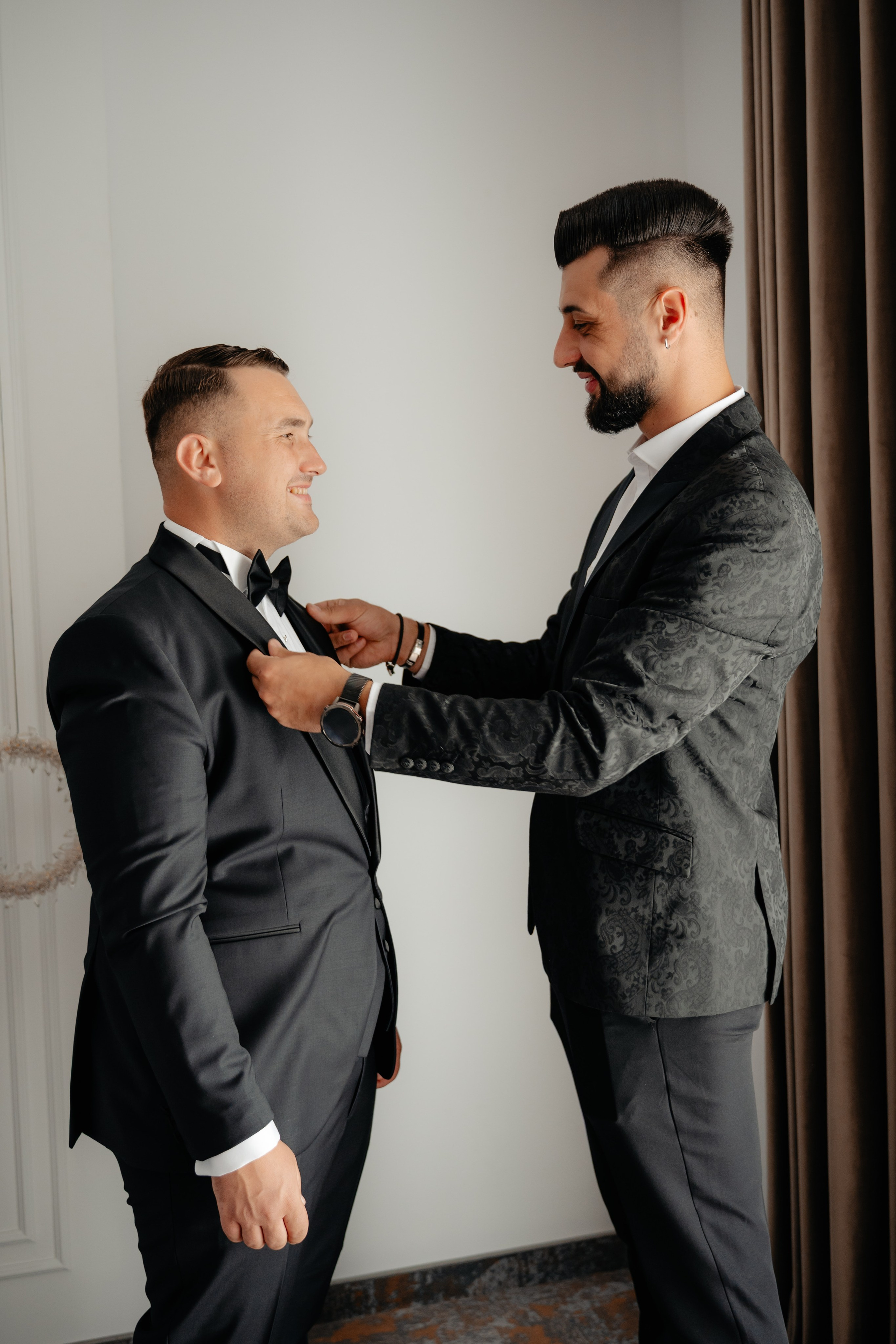 Mihaela & Eduard | Nuntǎ. Georgian Simion | Fotograf Profesionist Nuntă & Evenimente