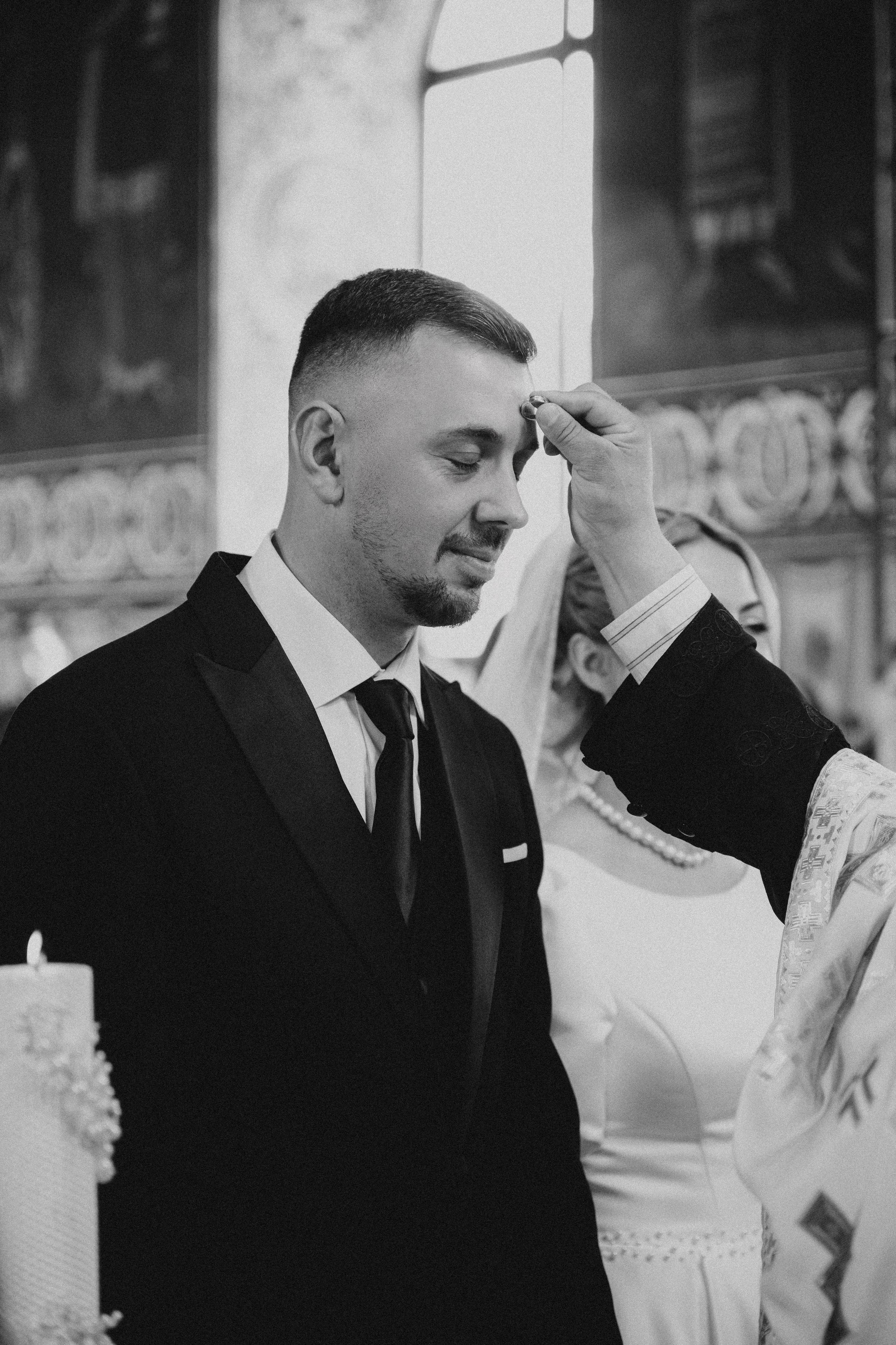 Miriam & Silviu | Nuntǎ. Georgian Simion | Fotograf Profesionist Nuntă & Evenimente