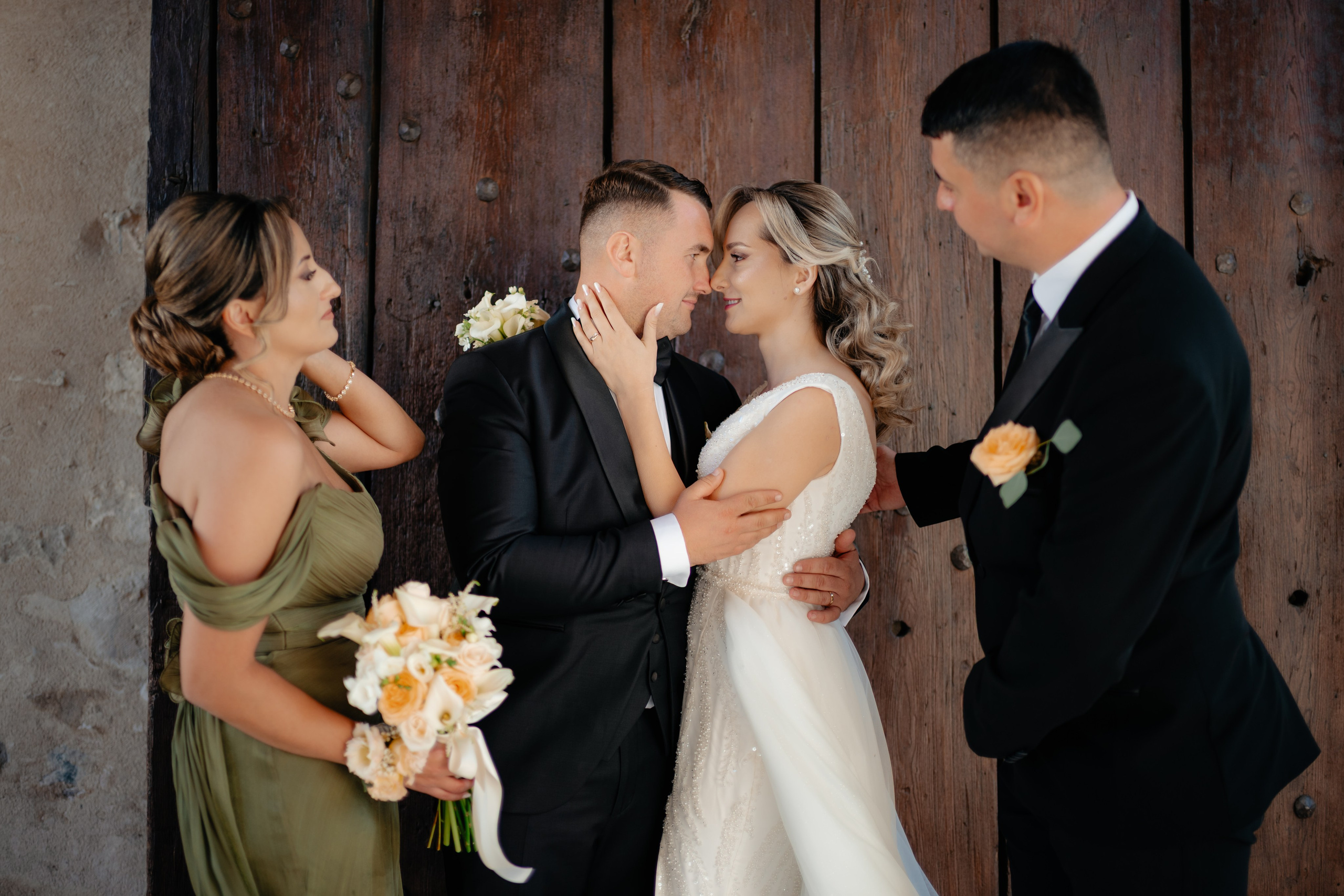 Mihaela & Eduard | Nuntǎ. Georgian Simion | Fotograf Profesionist Nuntă & Evenimente