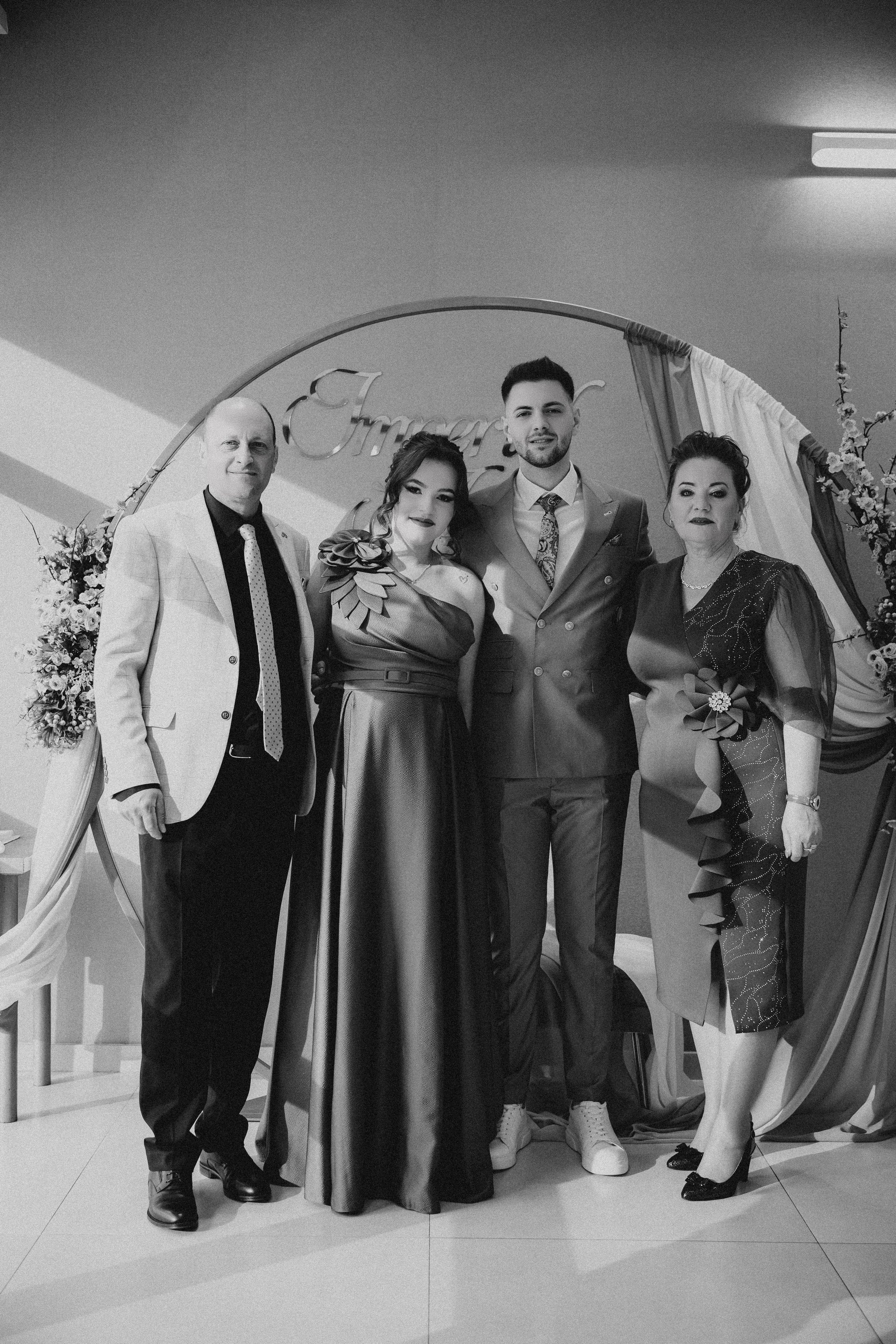 Alexa & Eddy | Cǎsǎtorie. Georgian Simion | Fotograf Profesionist Nuntă & Evenimente