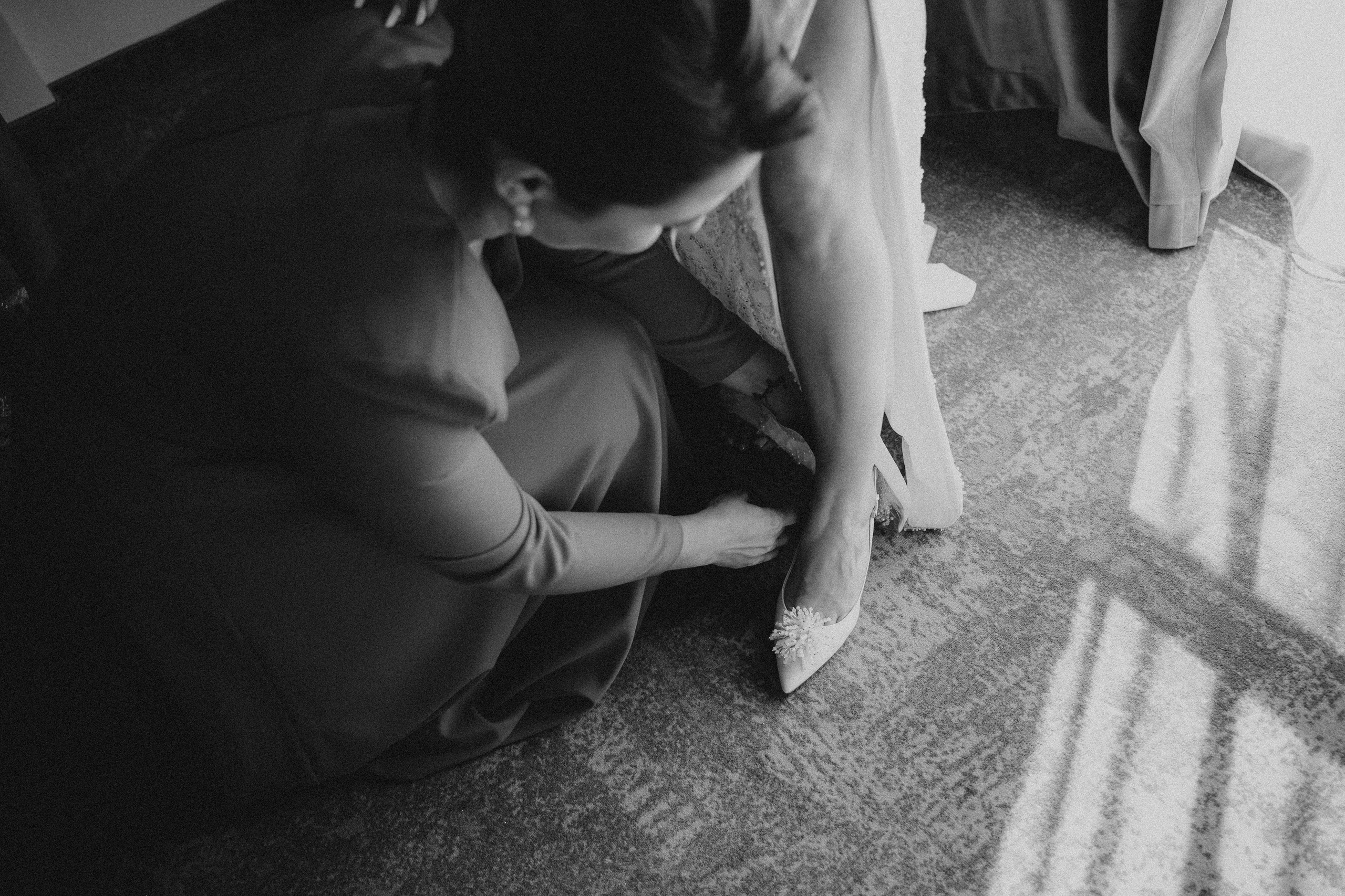 Mihaela & Eduard | Nuntǎ. Georgian Simion | Fotograf Profesionist Nuntă & Evenimente