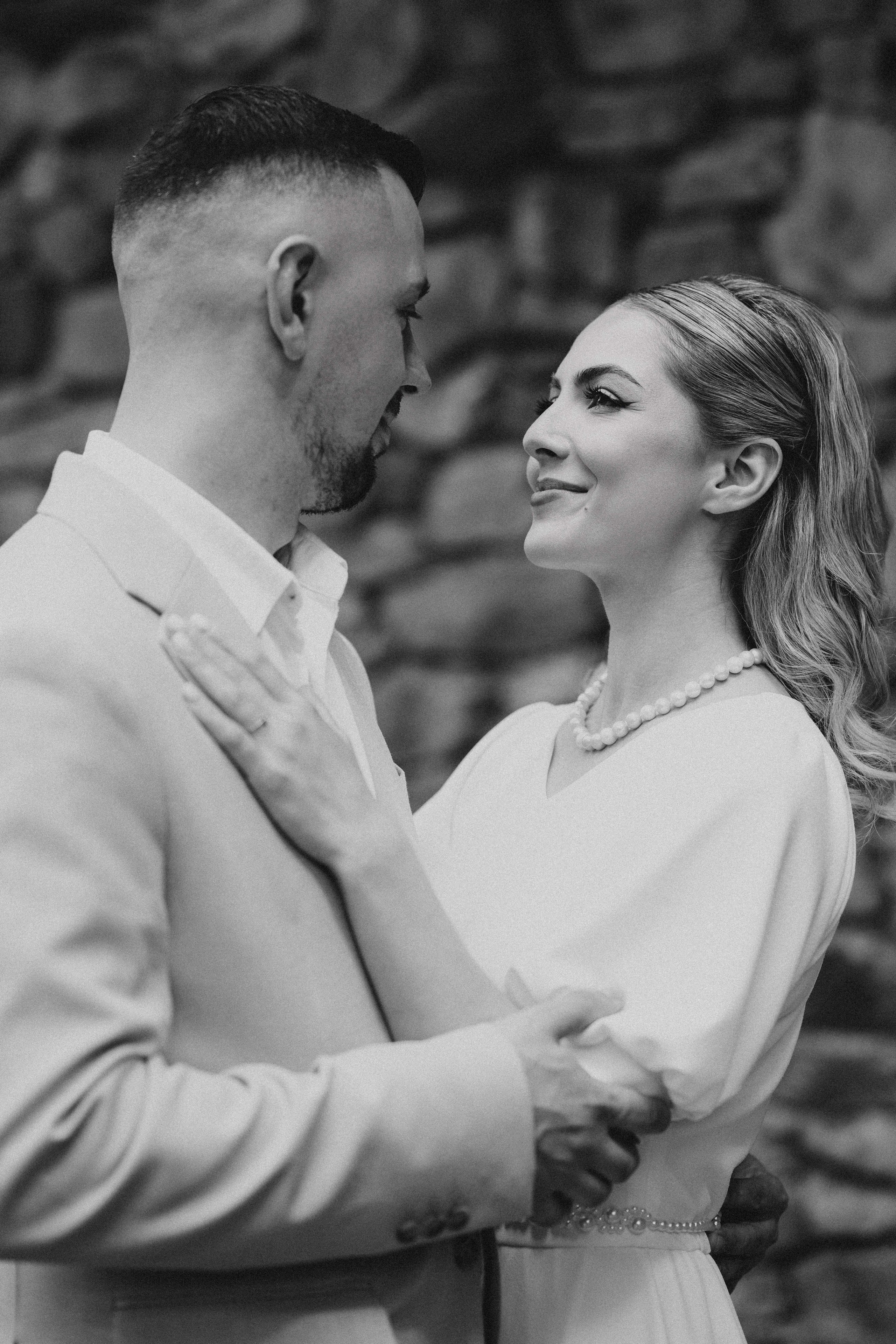 Miriam & Silviu | Stare Civilǎ. Georgian Simion | Fotograf Profesionist Nuntă & Evenimente