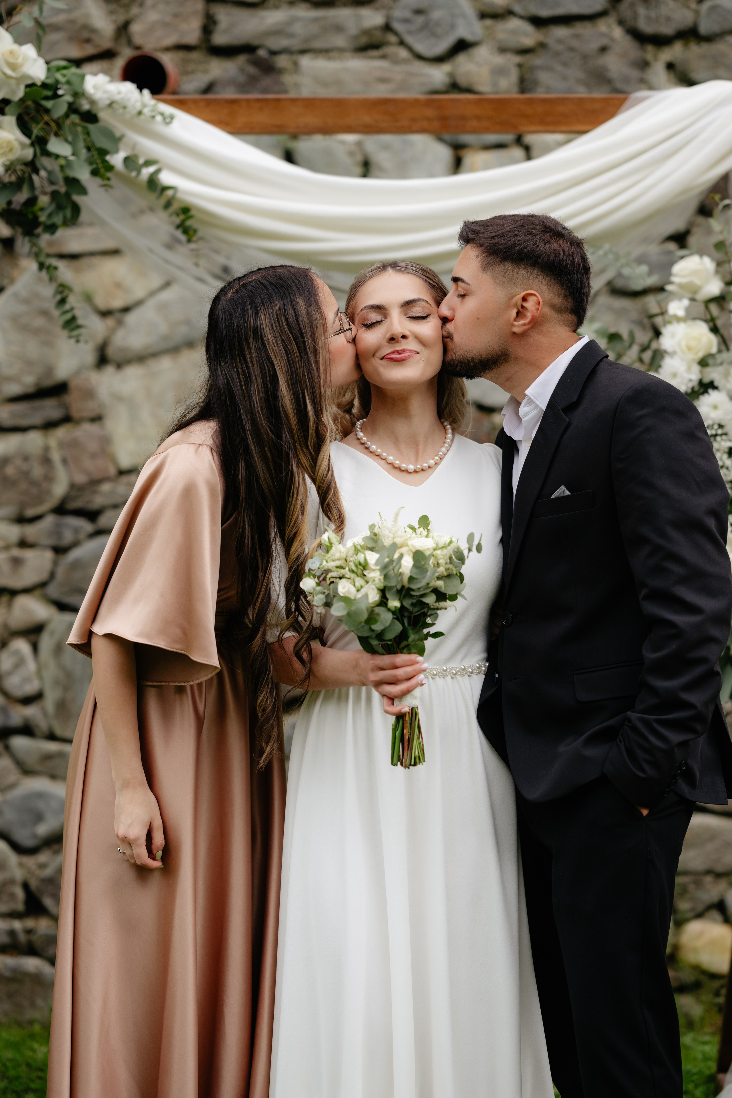 Miriam & Silviu | Stare Civilǎ. Georgian Simion | Fotograf Profesionist Nuntă & Evenimente