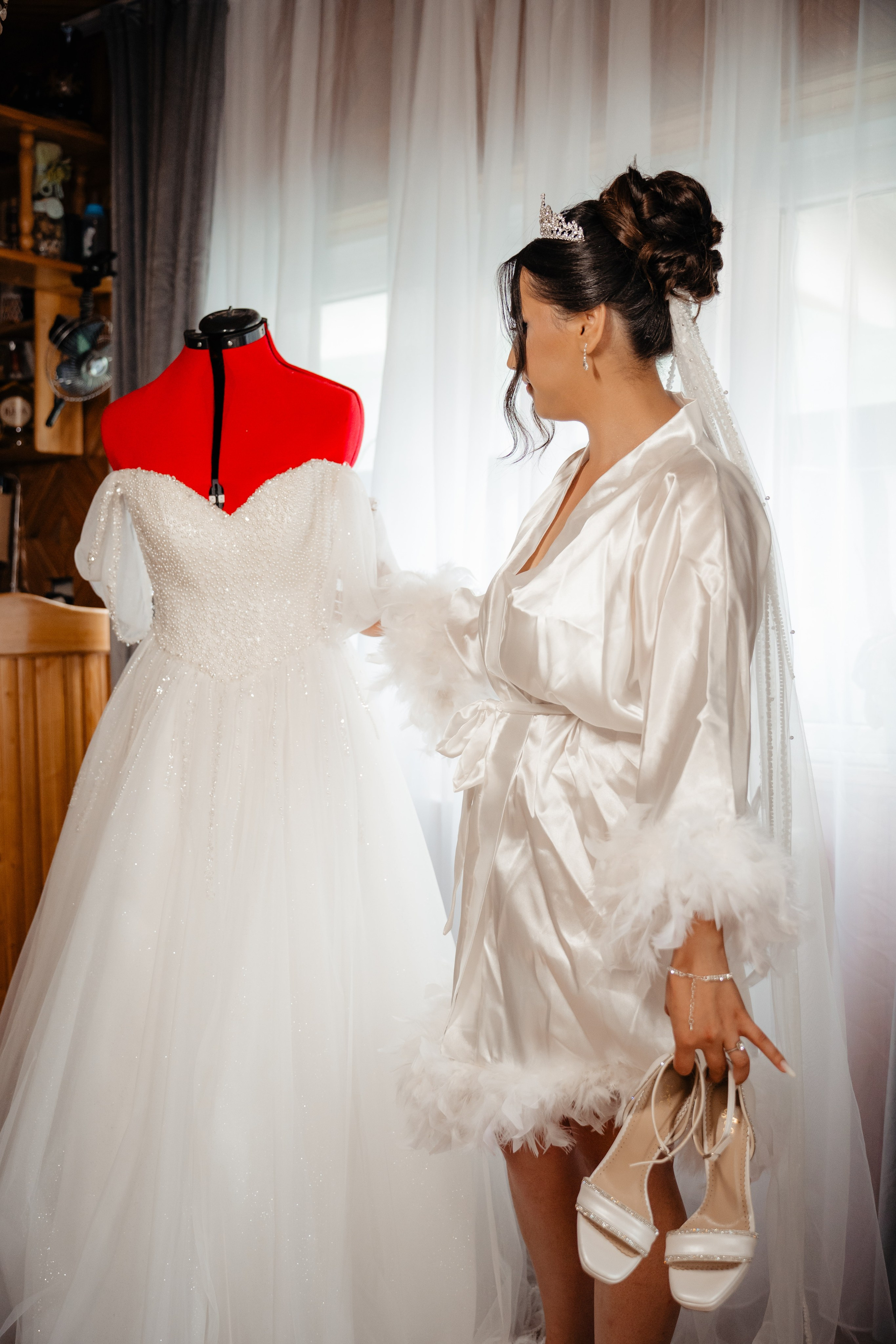 Bianca & Rǎzvan | Nuntǎ. Georgian Simion | Fotograf Profesionist Nuntă & Evenimente