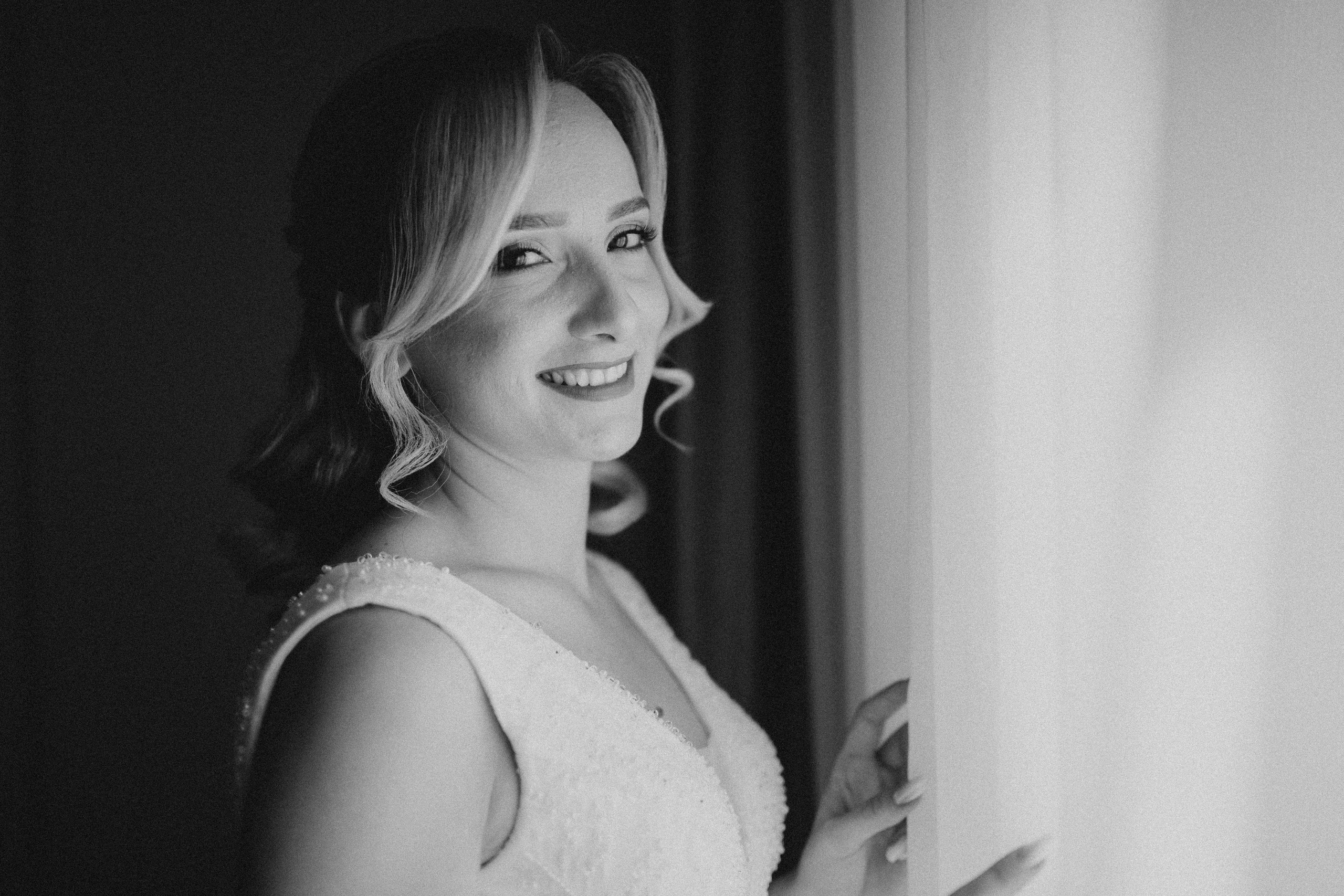Mihaela & Eduard | Nuntǎ. Georgian Simion | Fotograf Profesionist Nuntă & Evenimente