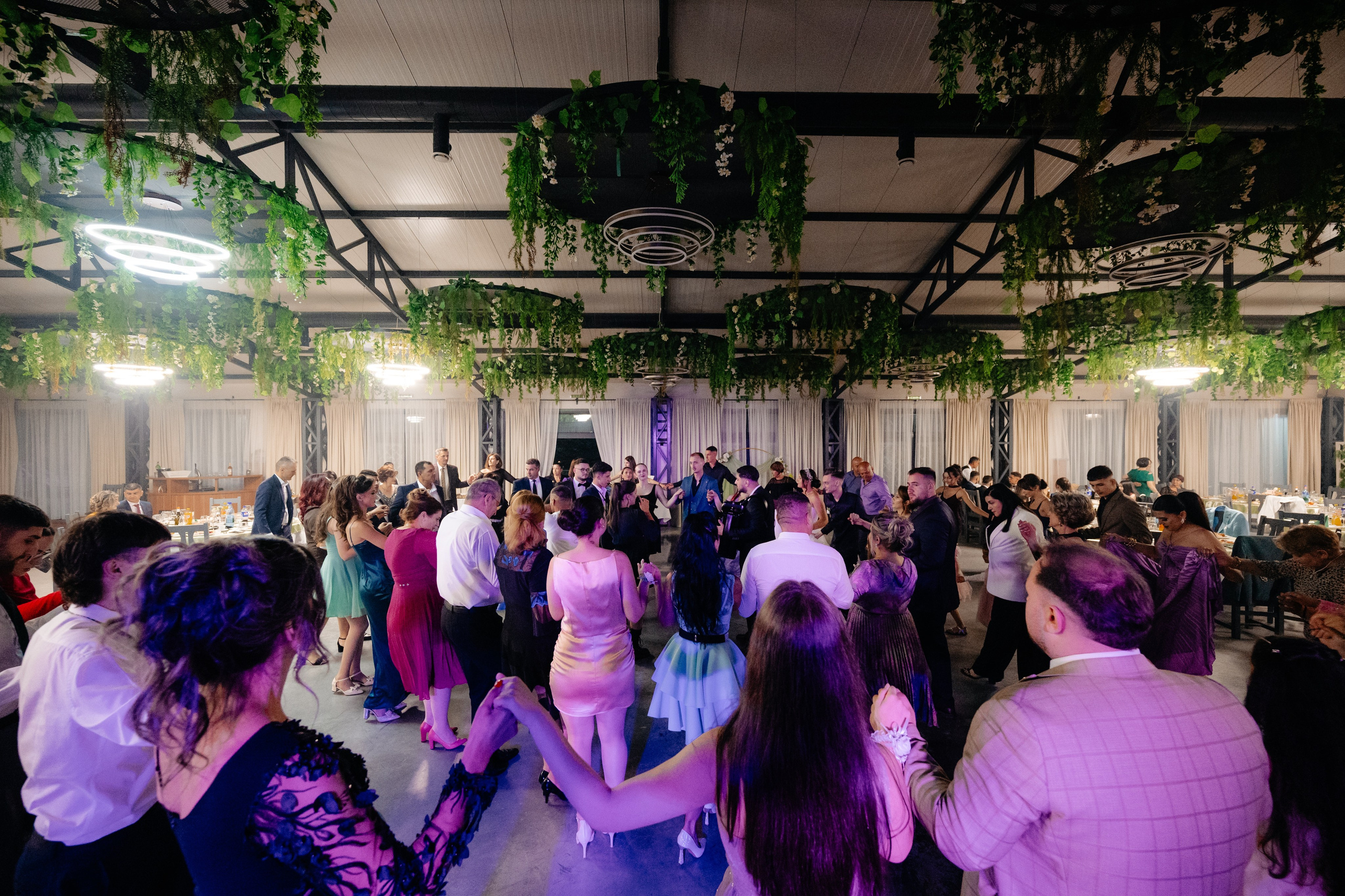Alexia & Teodor | Nuntǎ. Georgian Simion | Fotograf Profesionist Nuntă & Evenimente