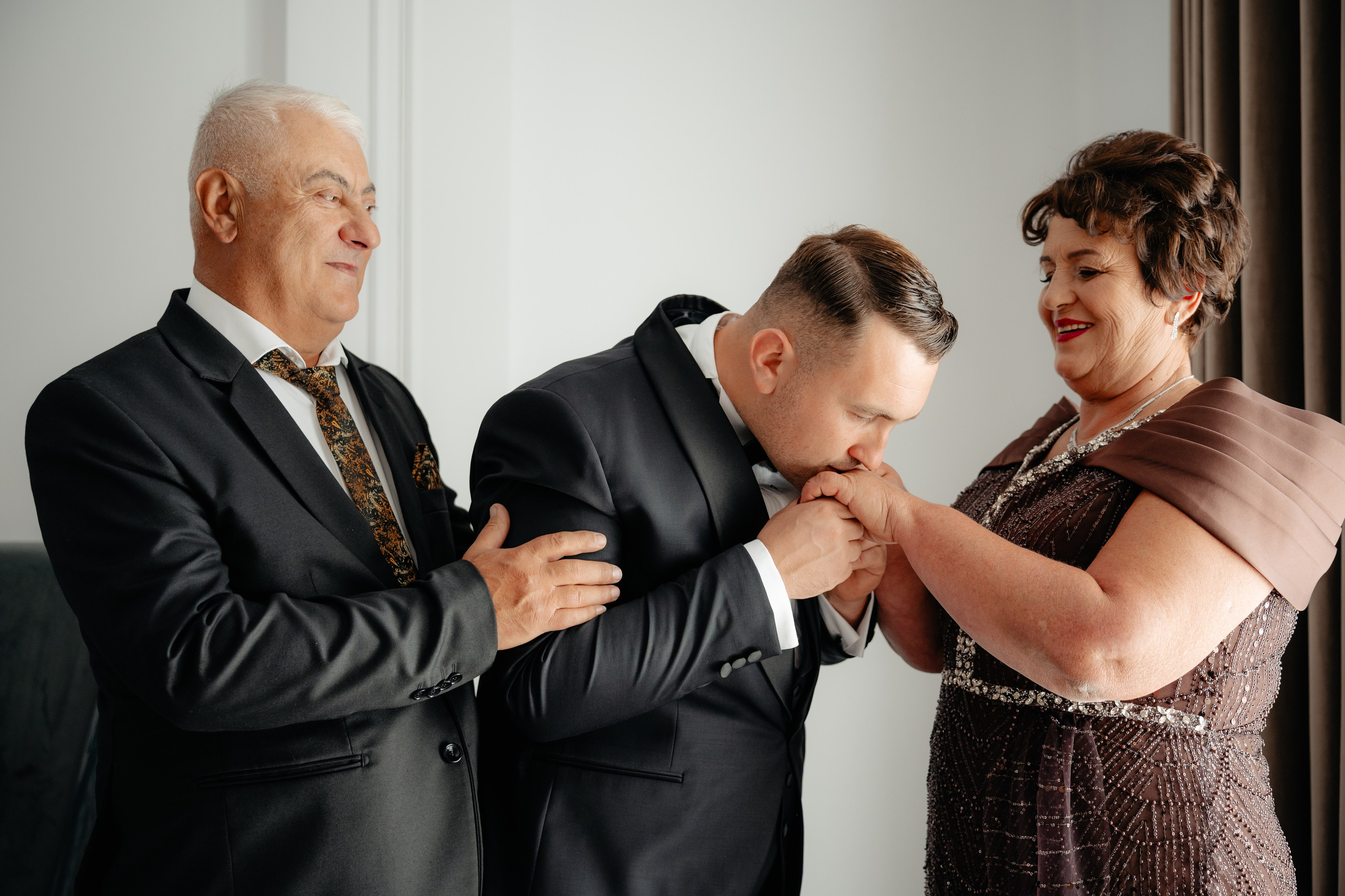 Mihaela & Eduard | Nuntǎ. Georgian Simion | Fotograf Profesionist Nuntă & Evenimente
