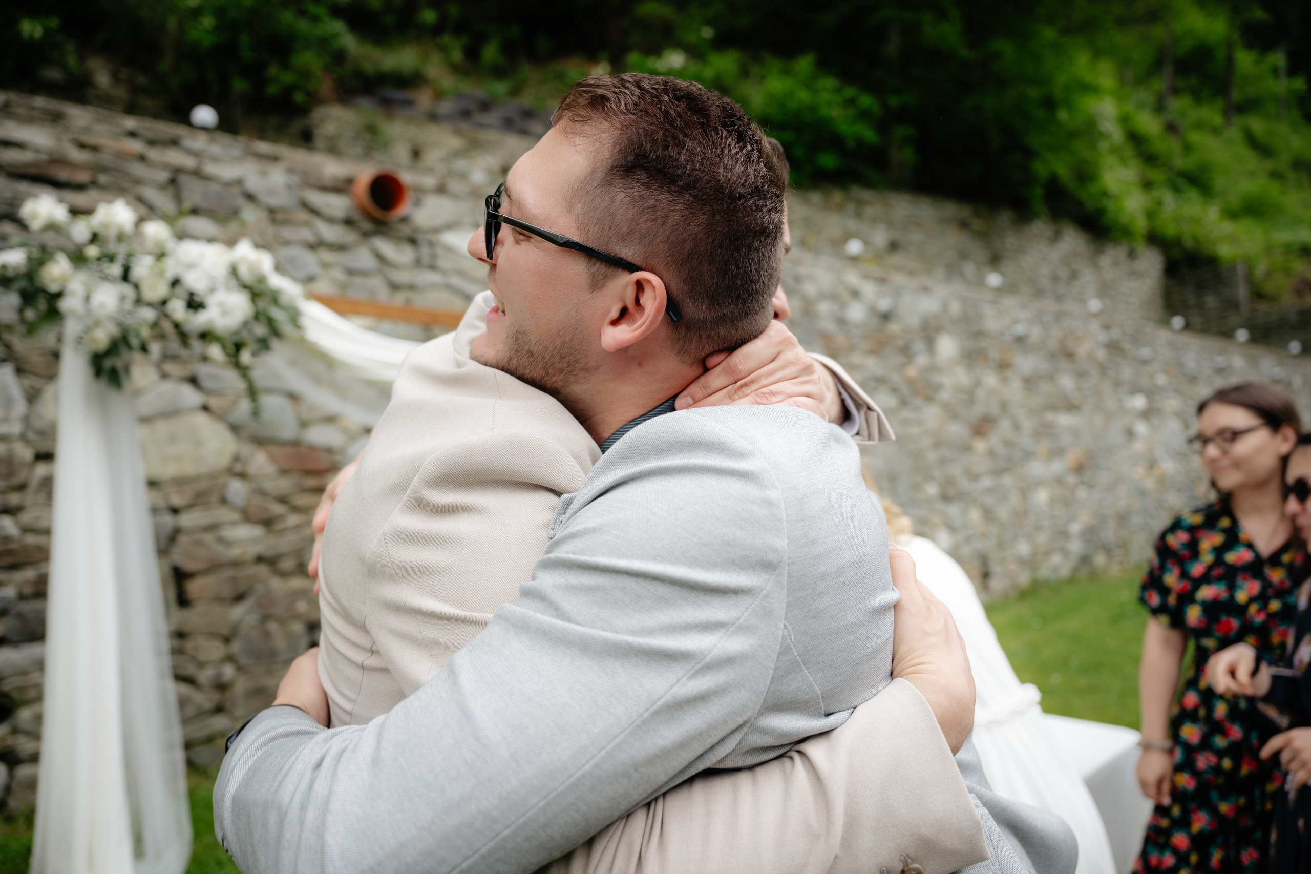 Miriam & Silviu | Stare Civilǎ. Georgian Simion | Fotograf Profesionist Nuntă & Evenimente