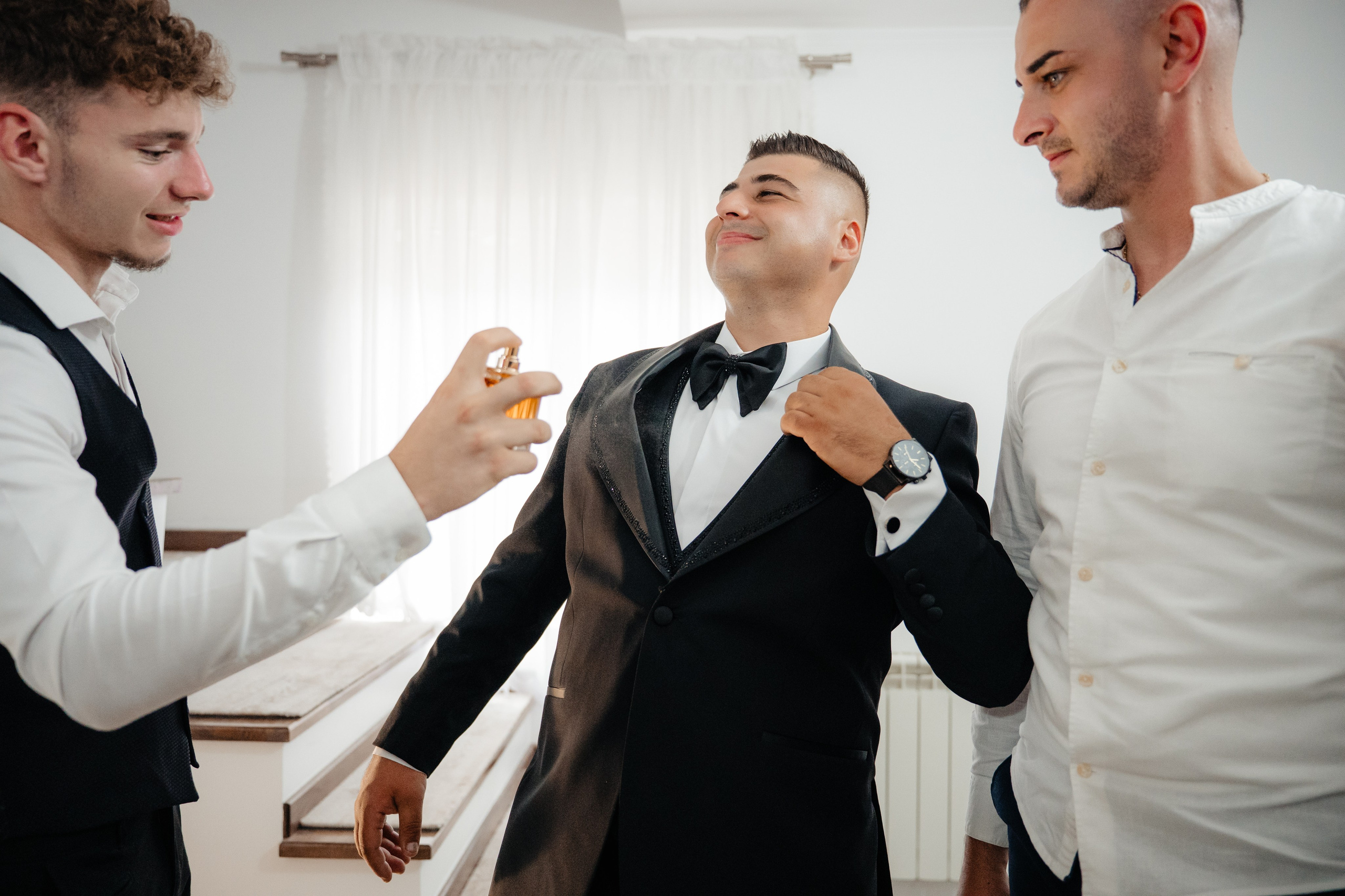 Bianca & Rǎzvan | Nuntǎ. Georgian Simion | Fotograf Profesionist Nuntă & Evenimente