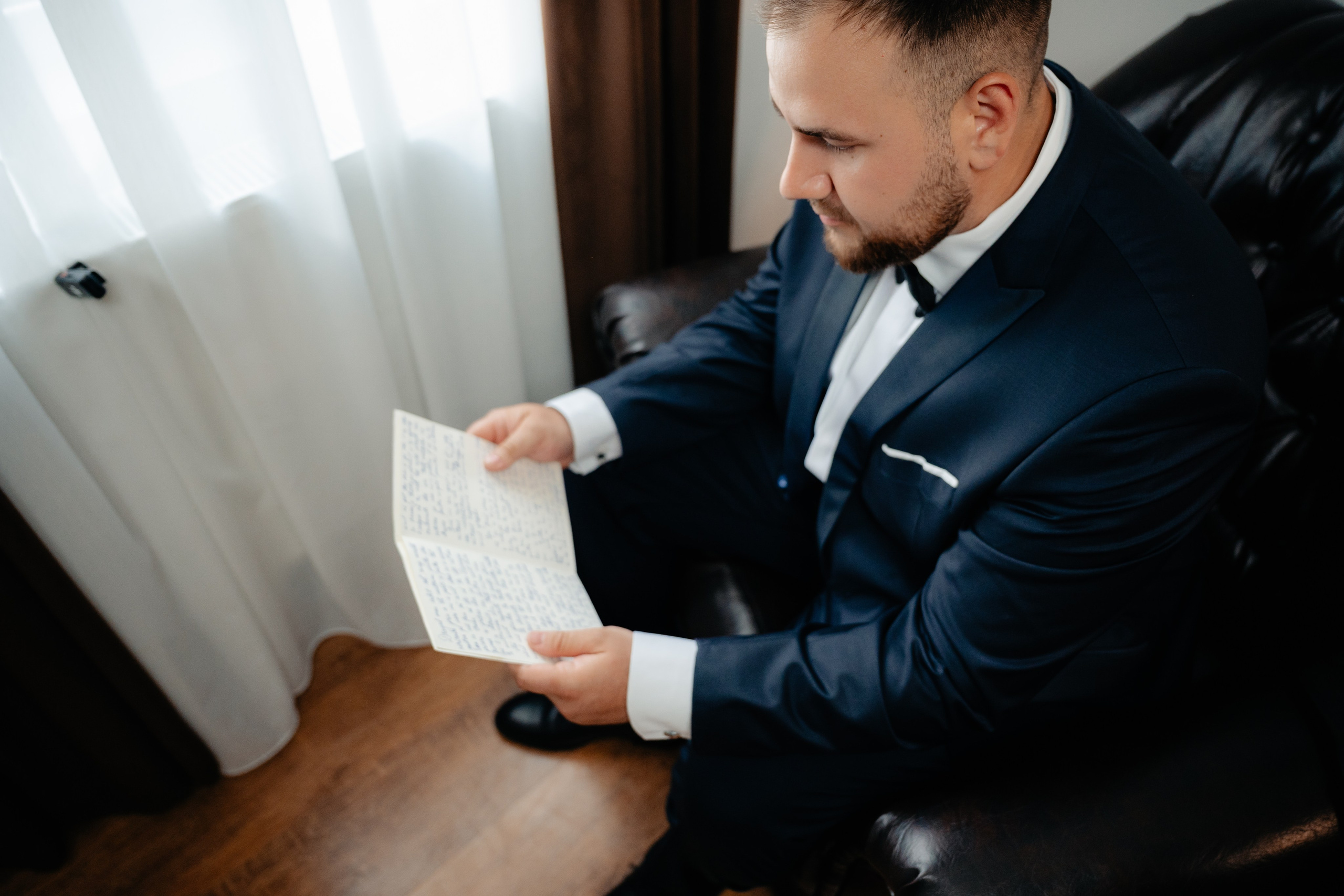 Teodora & Alexandru | Nuntǎ. Georgian Simion | Fotograf Profesionist Nuntă & Evenimente
