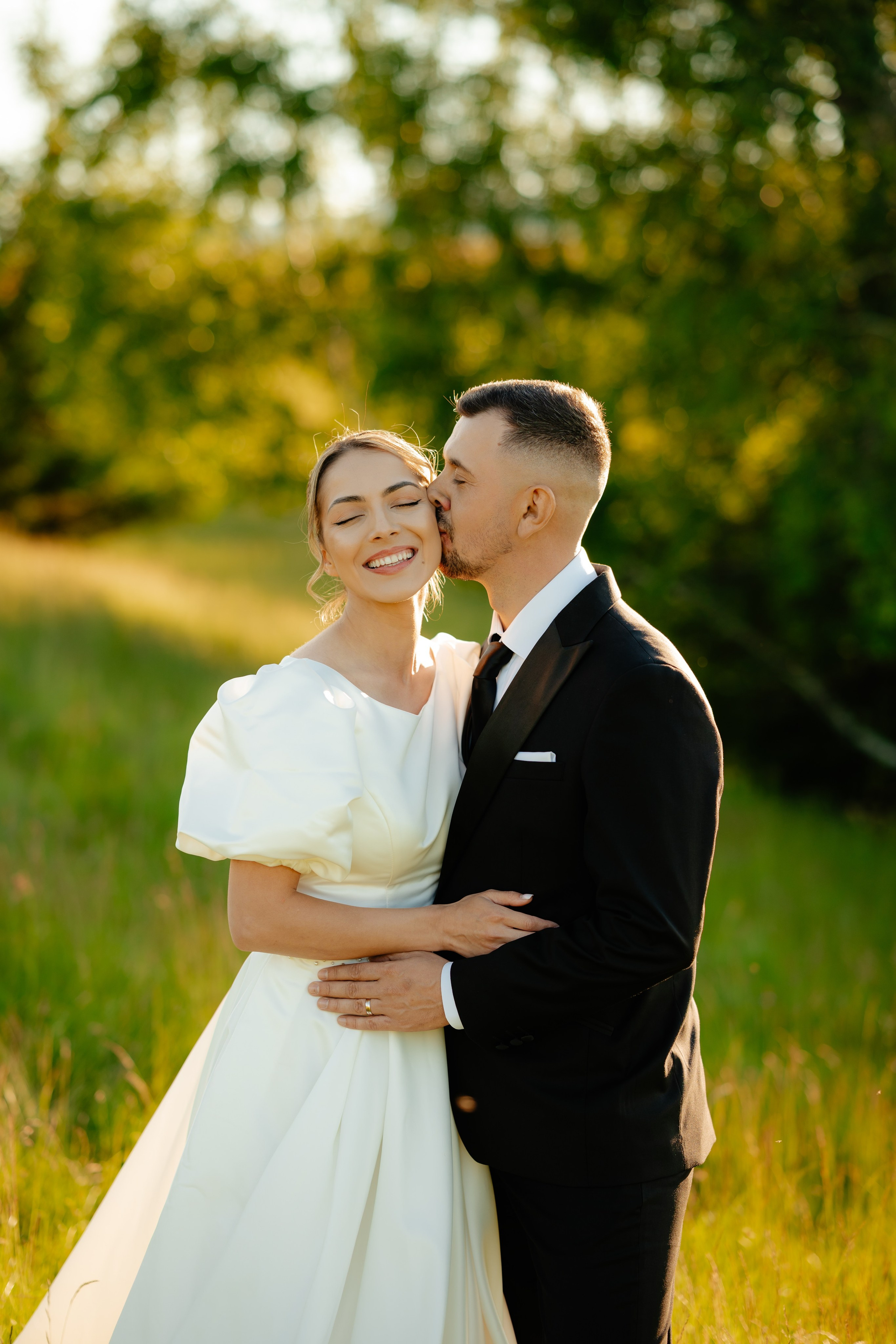 Miriam & Silviu | Trash The Dress. Georgian Simion | Fotograf Profesionist Nuntă & Evenimente