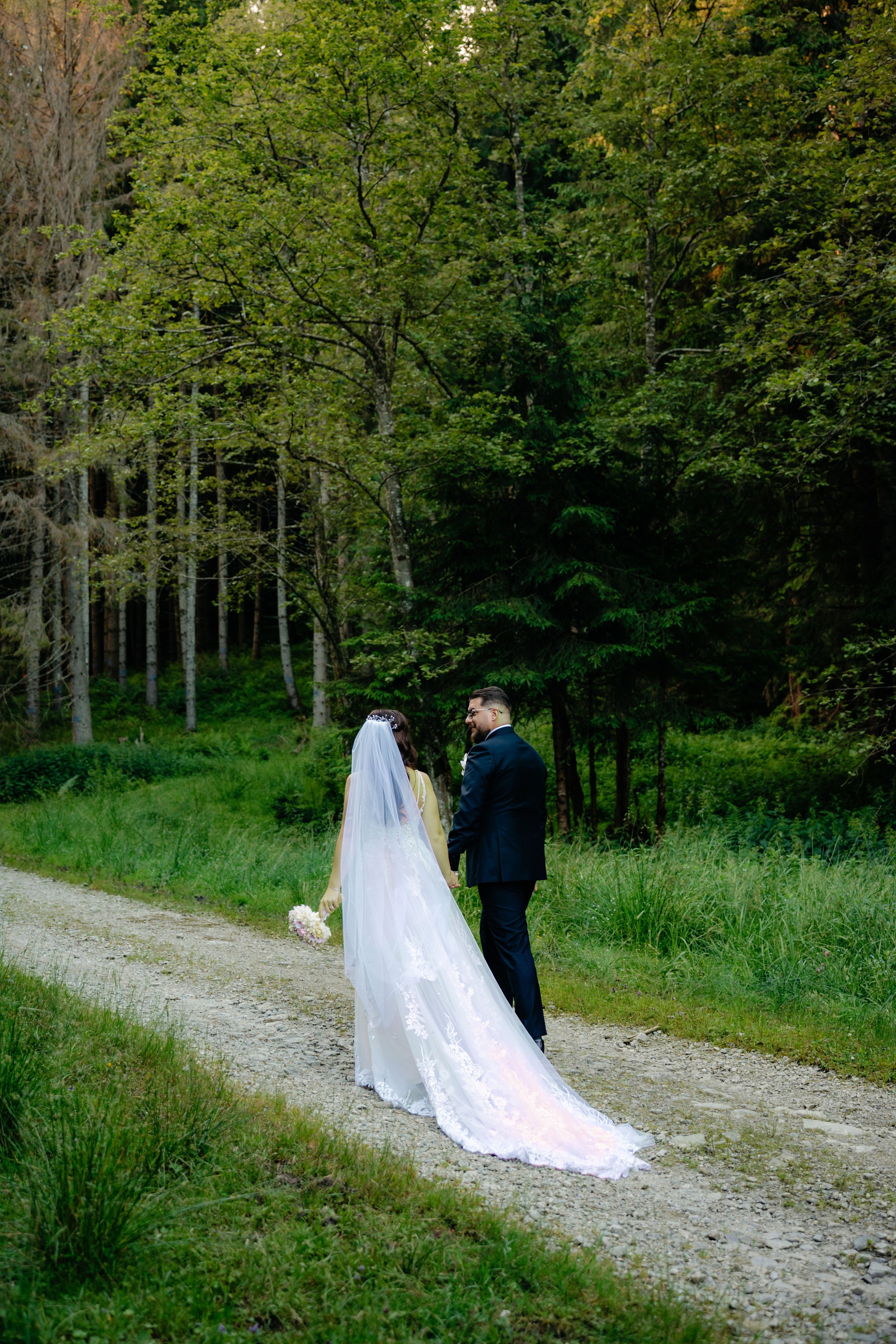 Gabriela & Andy | Nuntǎ. Georgian Simion | Fotograf Profesionist Nuntă & Evenimente