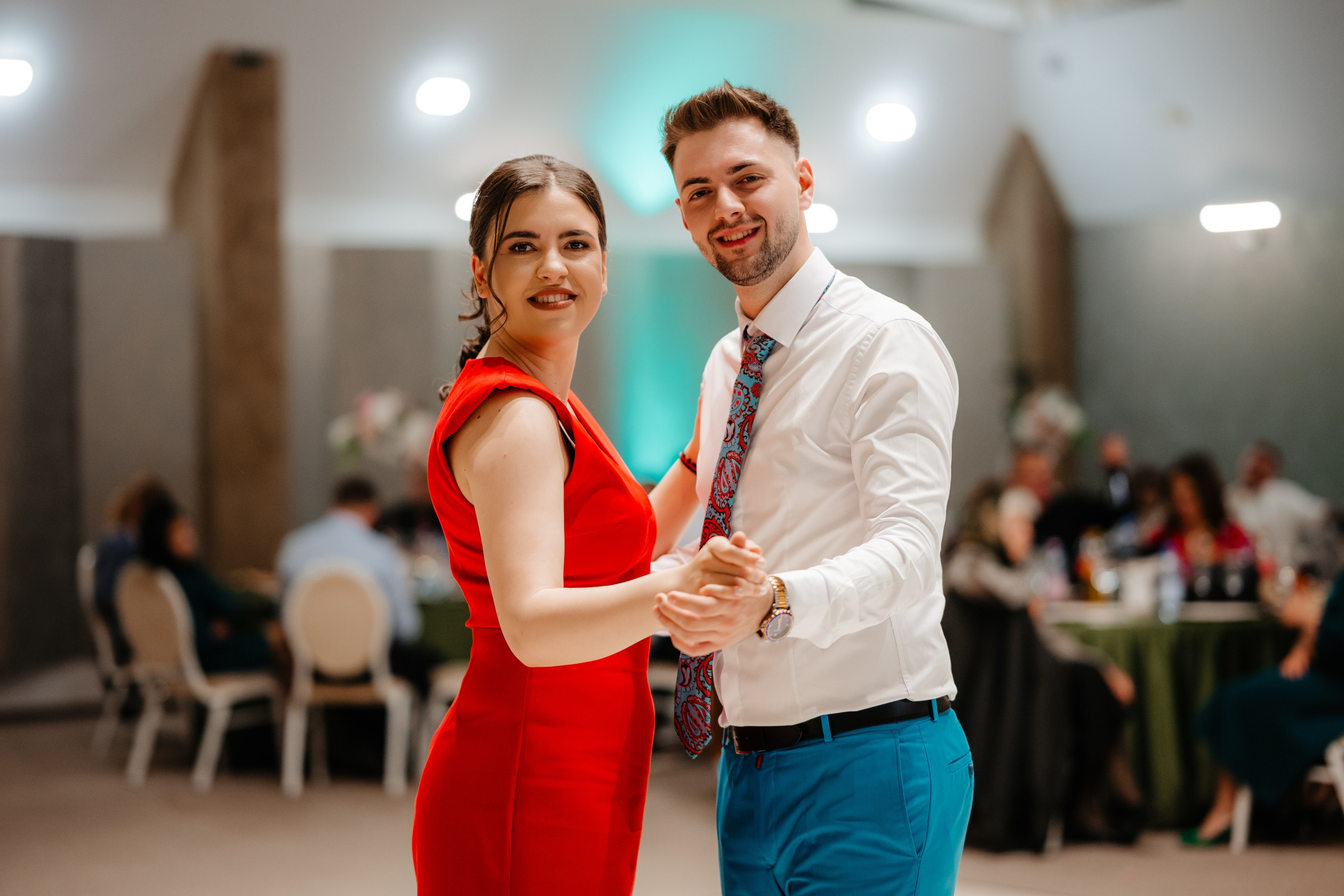 Alexa & Eddy | Cǎsǎtorie. Georgian Simion | Fotograf Profesionist Nuntă & Evenimente