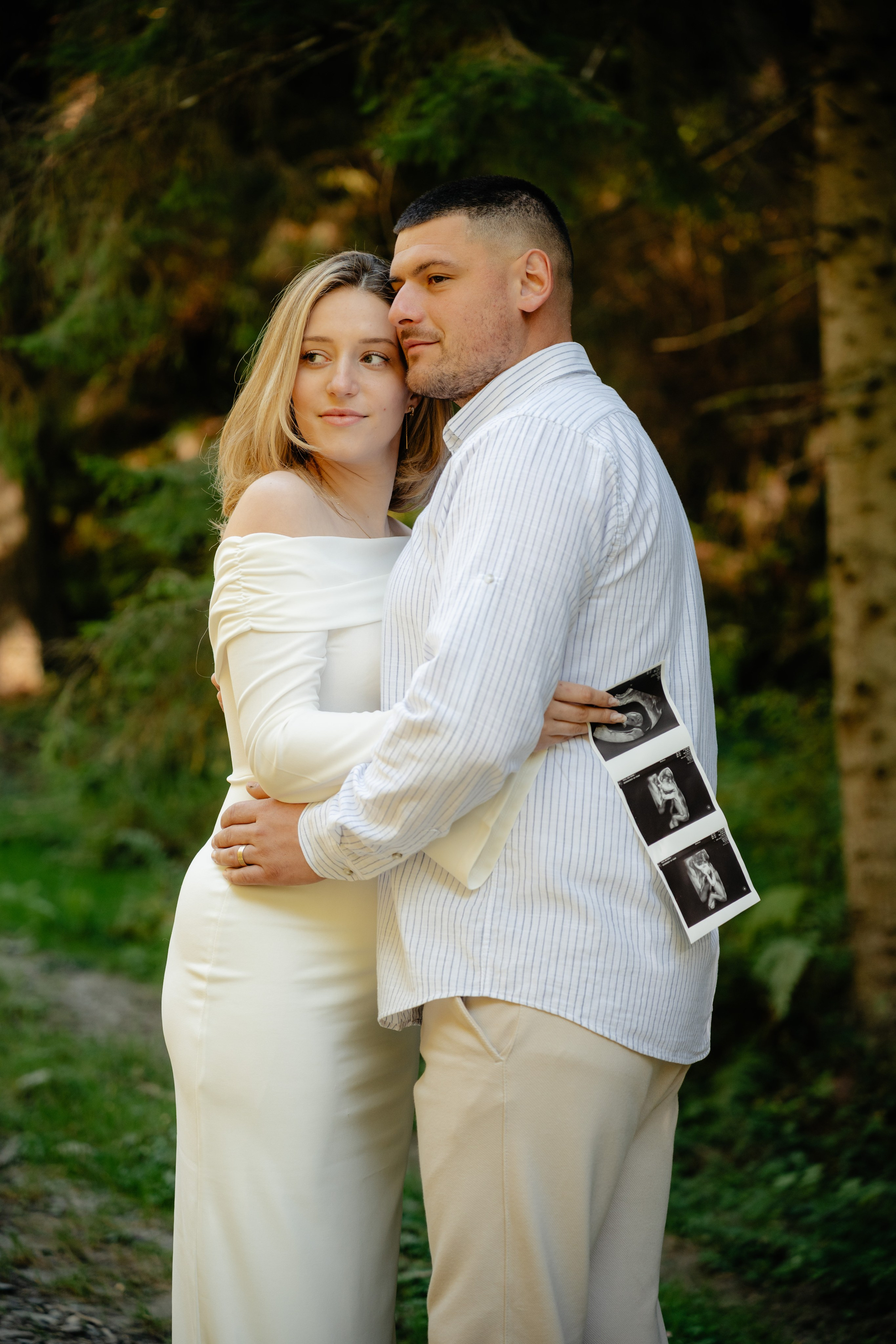 Ana & Andrei | Maternitate. Georgian Simion | Fotograf Profesionist Nuntă & Evenimente
