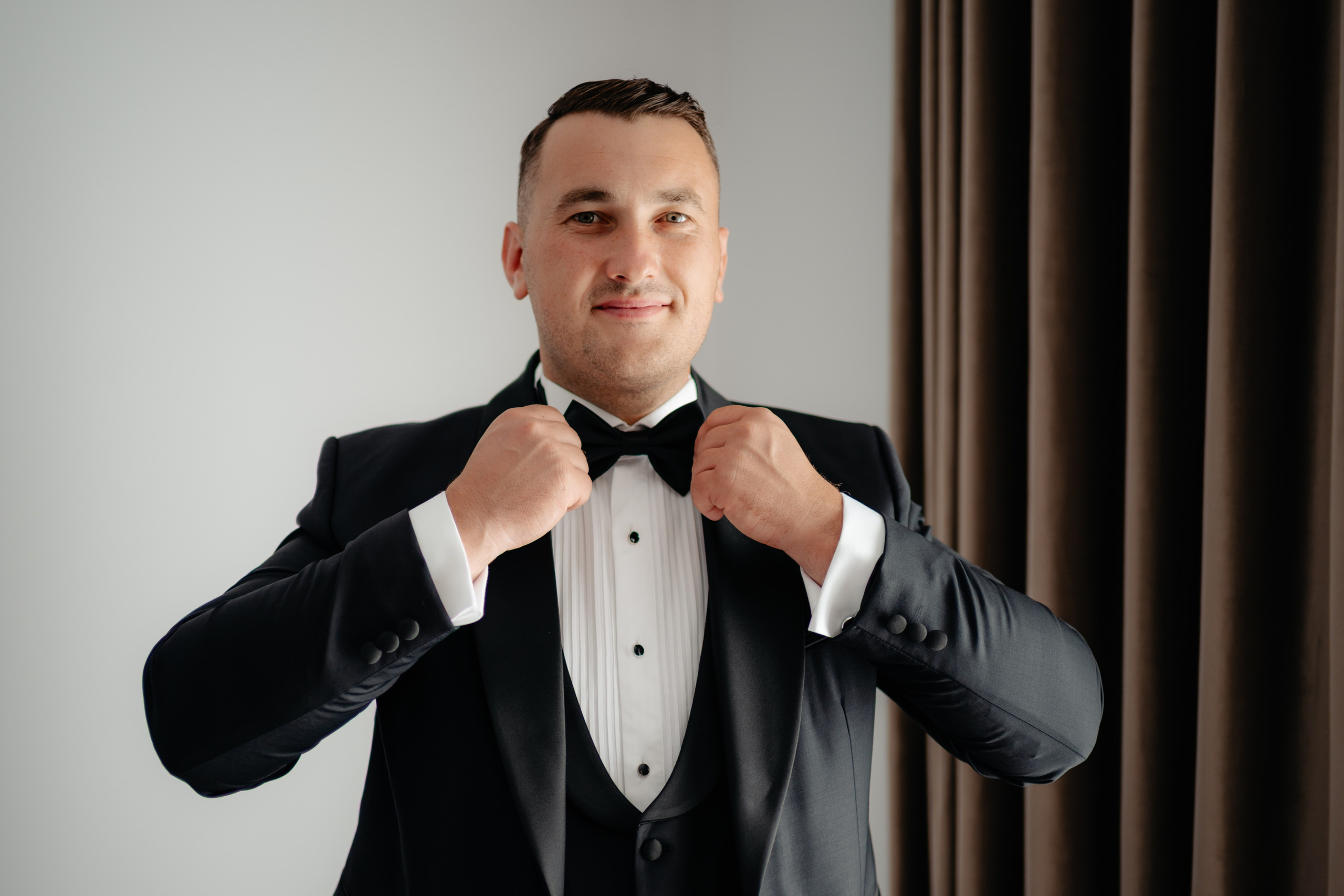 Mihaela & Eduard | Nuntǎ. Georgian Simion | Fotograf Profesionist Nuntă & Evenimente