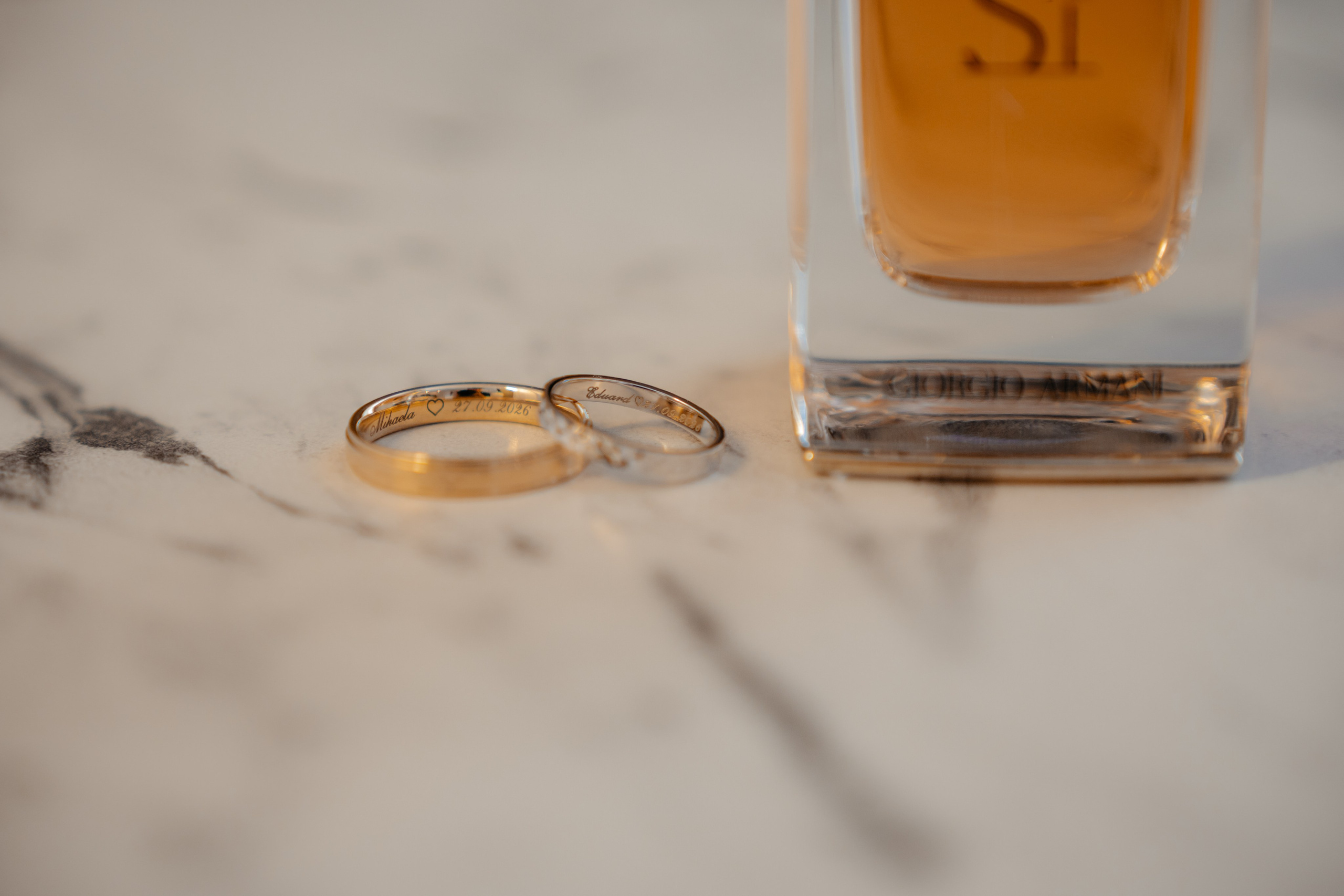 Mihaela & Eduard | Nuntǎ. Georgian Simion | Fotograf Profesionist Nuntă & Evenimente