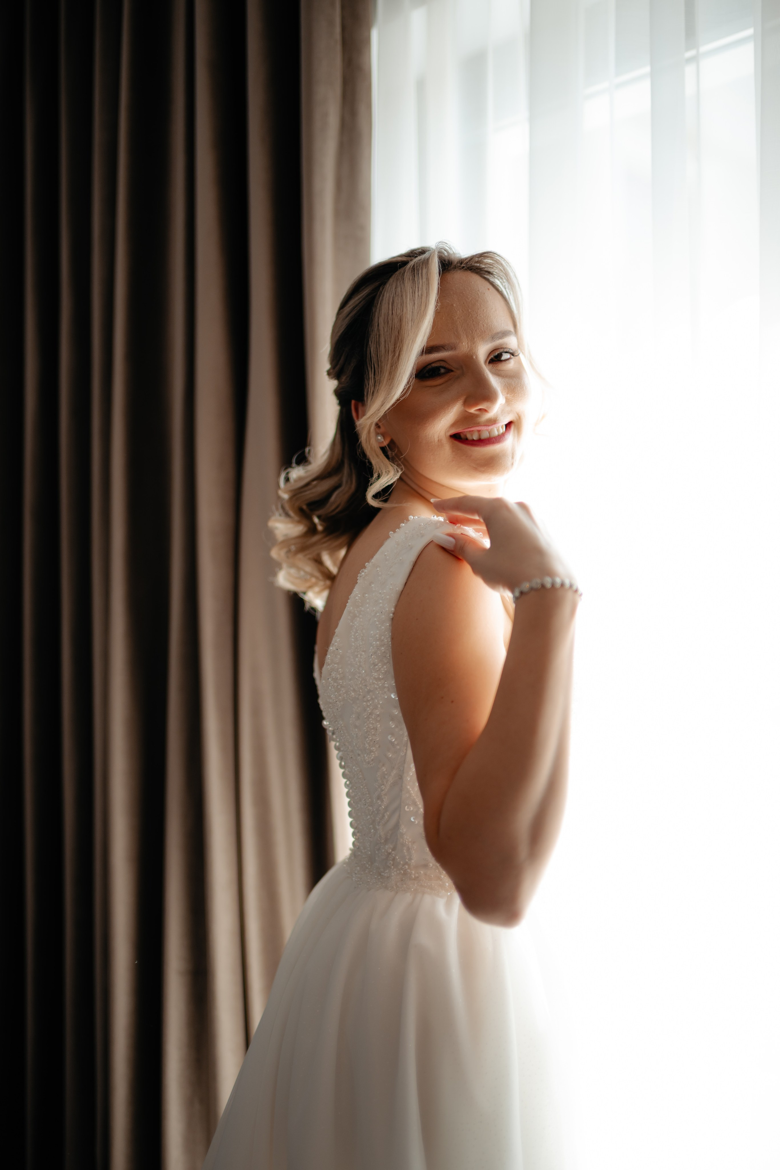Mihaela & Eduard | Nuntǎ. Georgian Simion | Fotograf Profesionist Nuntă & Evenimente