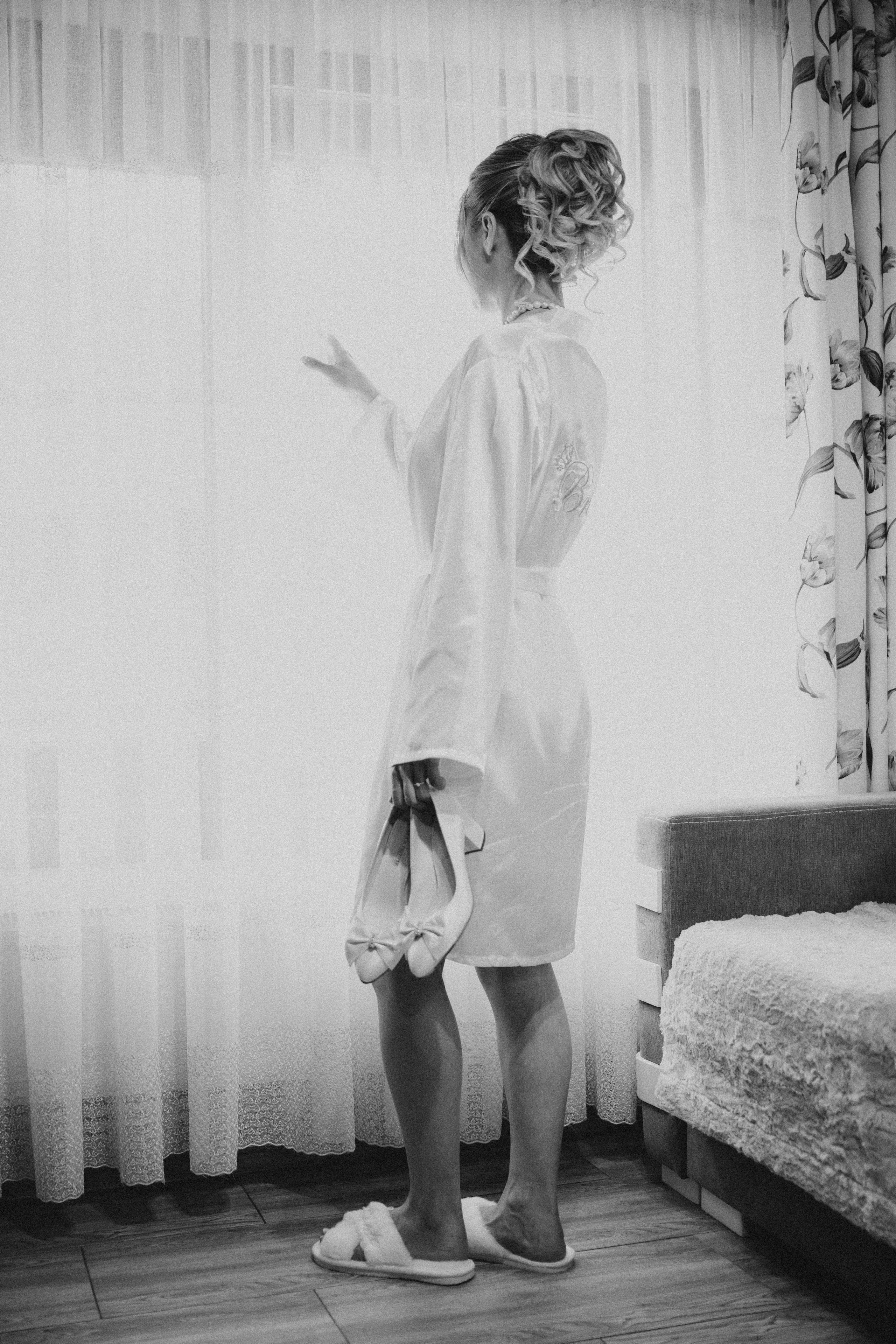 Miriam & Silviu | Nuntǎ. Georgian Simion | Fotograf Profesionist Nuntă & Evenimente