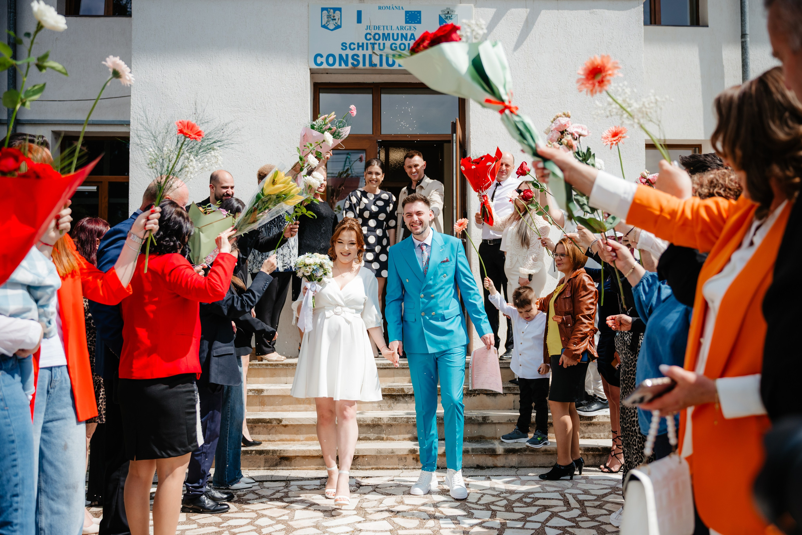 Alexa & Eddy | Cǎsǎtorie. Georgian Simion | Fotograf Profesionist Nuntă & Evenimente