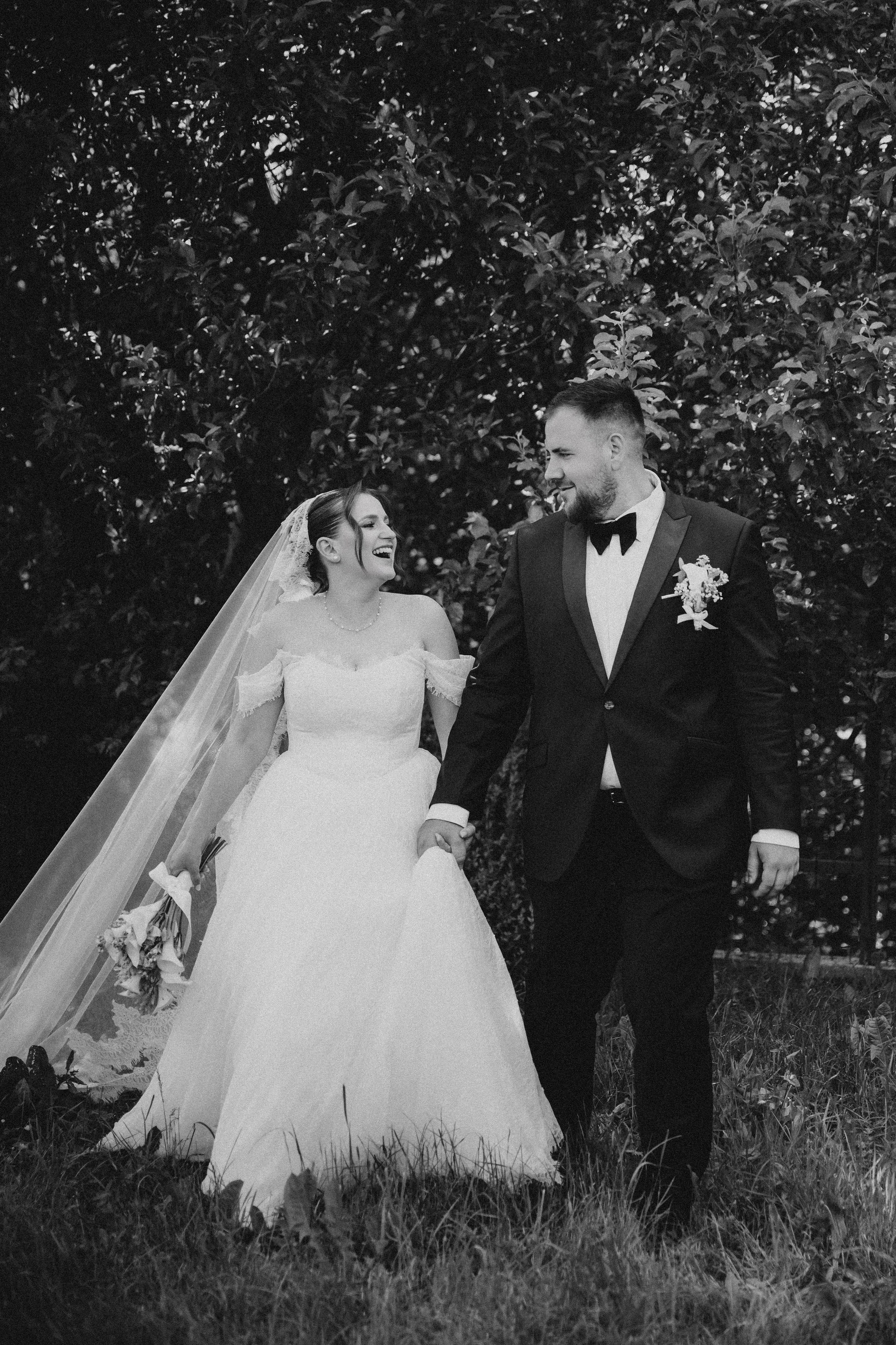 Teodora & Alexandru | Nuntǎ. Georgian Simion | Fotograf Profesionist Nuntă & Evenimente
