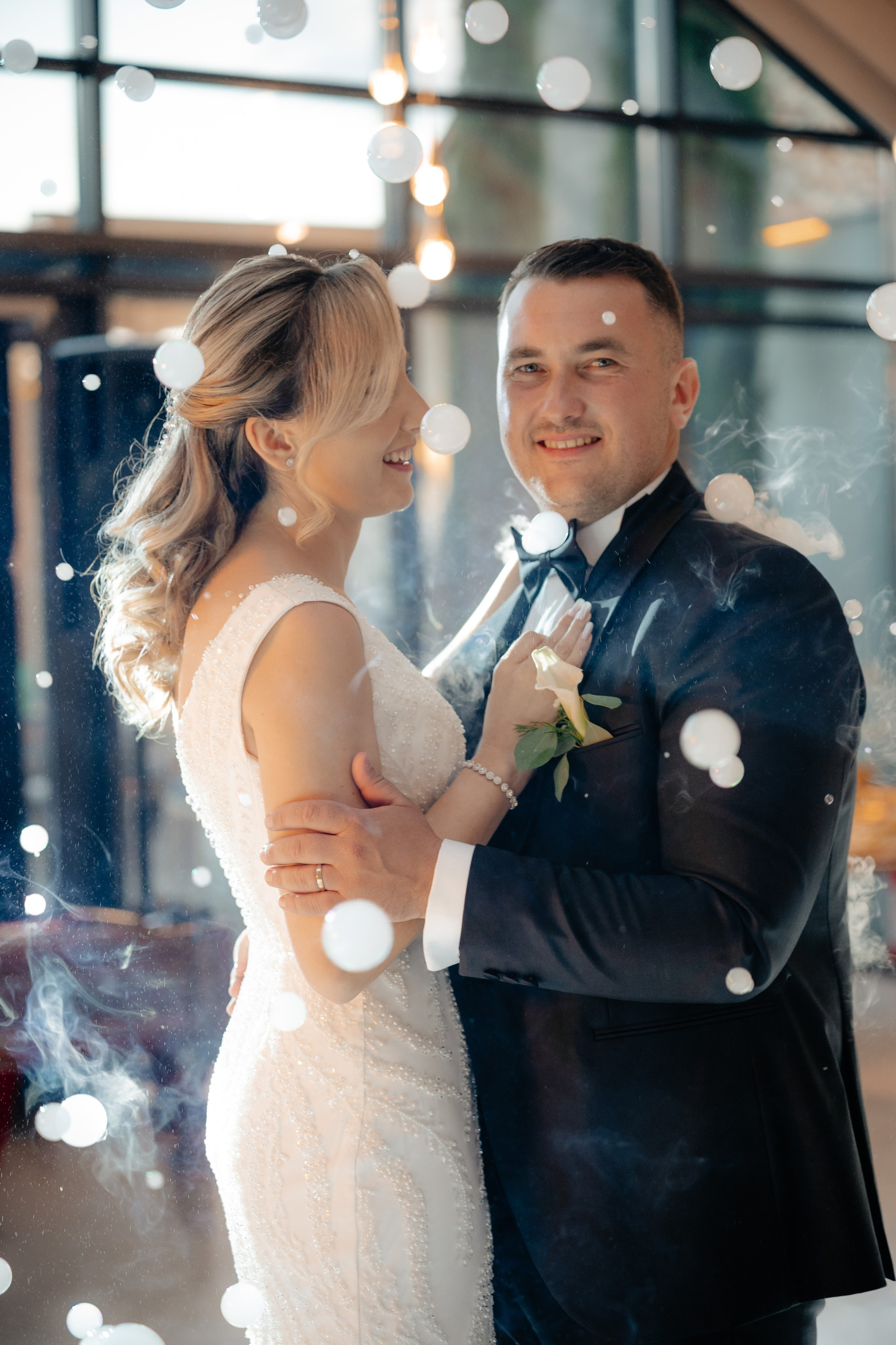 Mihaela & Eduard | Nuntǎ. Georgian Simion | Fotograf Profesionist Nuntă & Evenimente