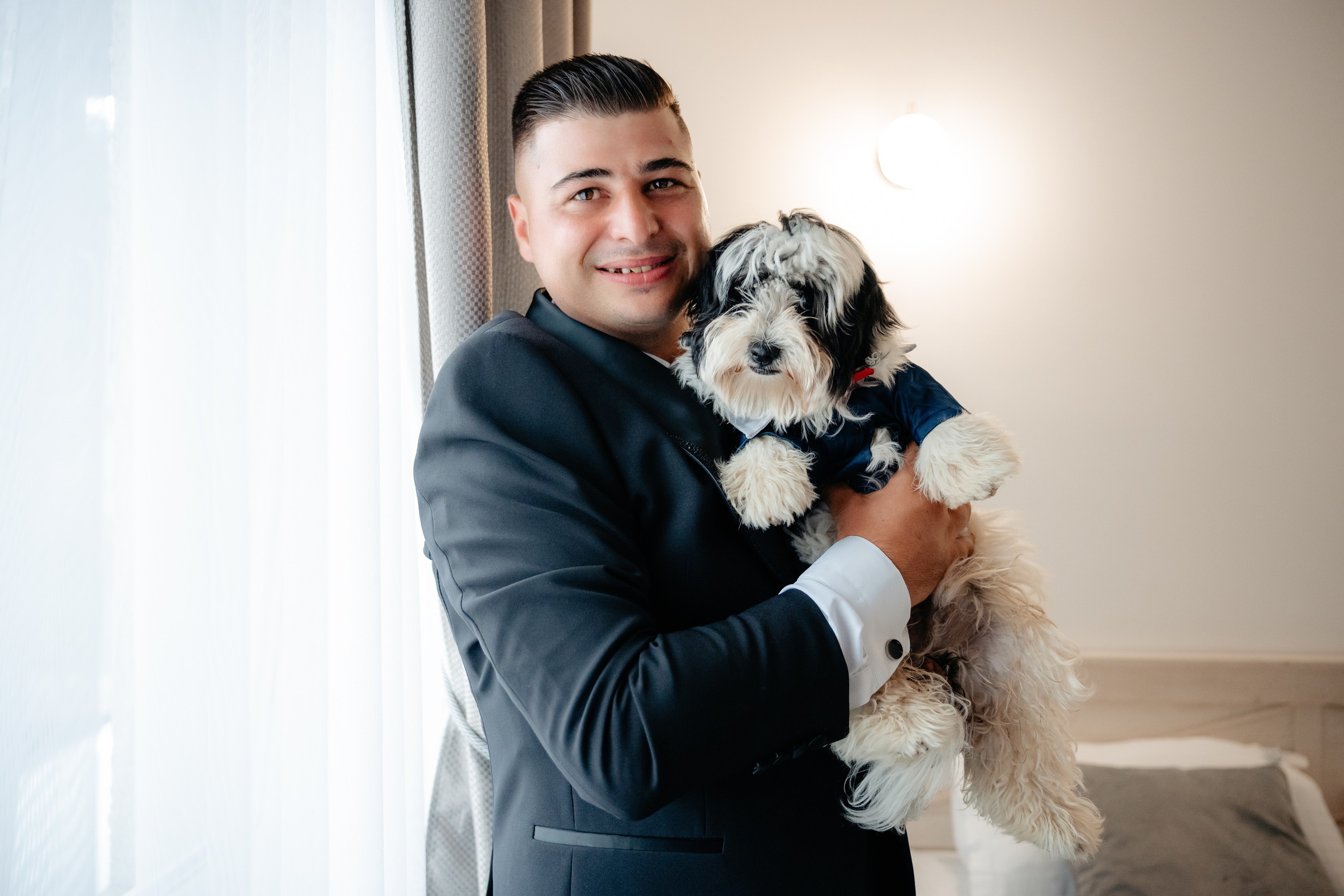 Bianca & Rǎzvan | Nuntǎ. Georgian Simion | Fotograf Profesionist Nuntă & Evenimente