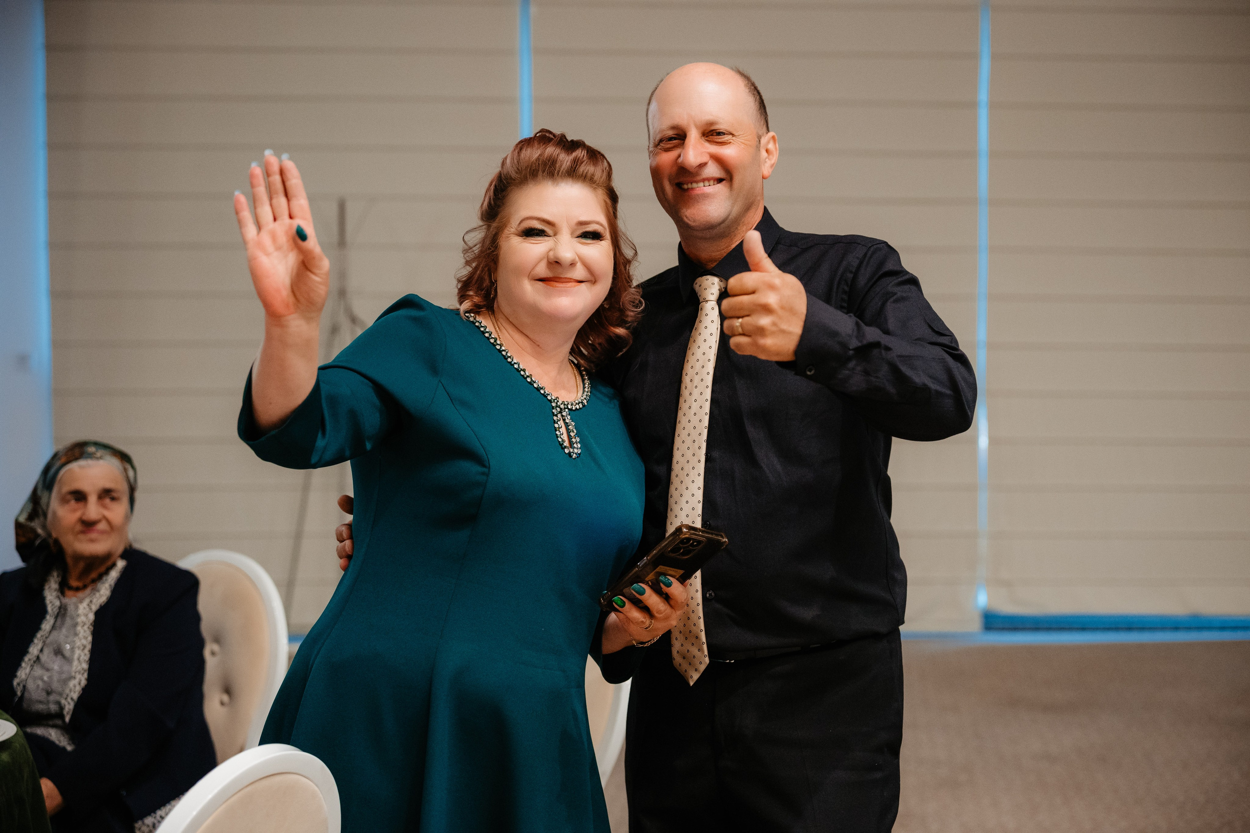 Alexa & Eddy | Cǎsǎtorie. Georgian Simion | Fotograf Profesionist Nuntă & Evenimente