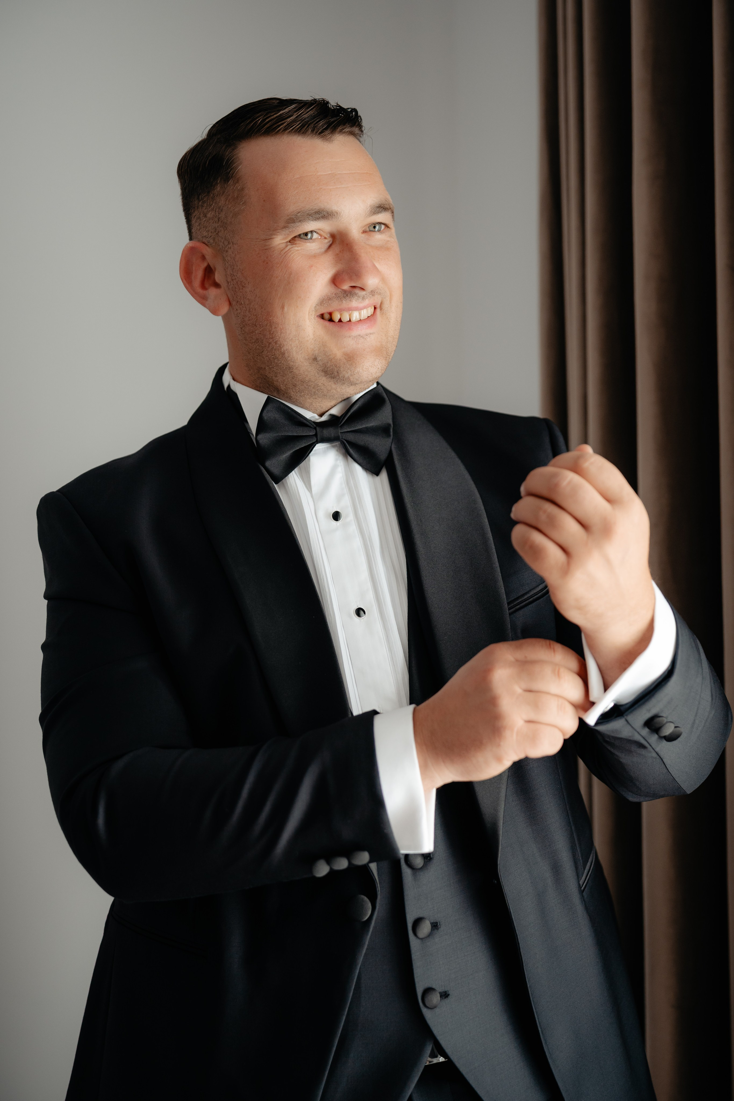 Mihaela & Eduard | Nuntǎ. Georgian Simion | Fotograf Profesionist Nuntă & Evenimente